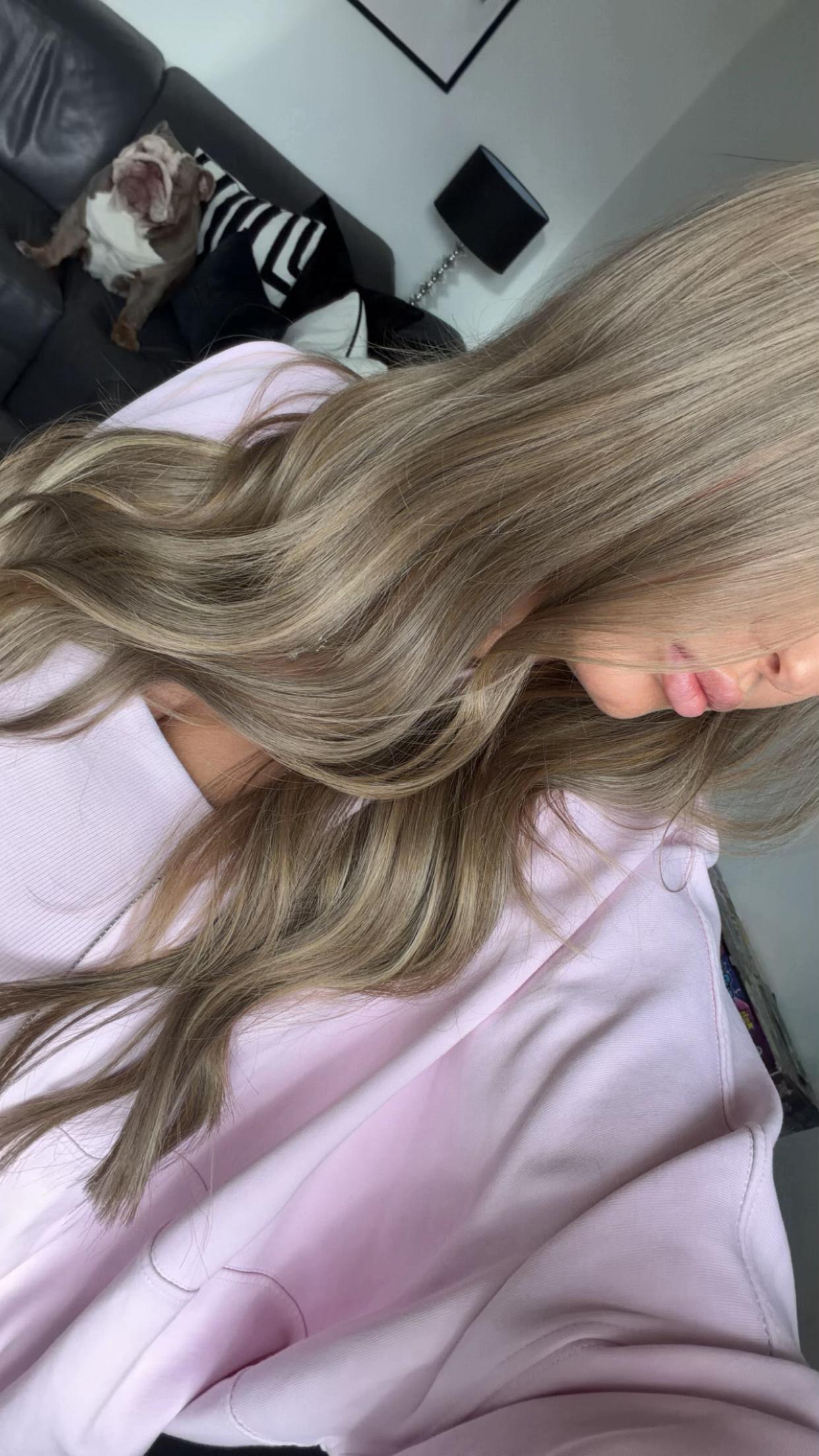 @jodiedunnx