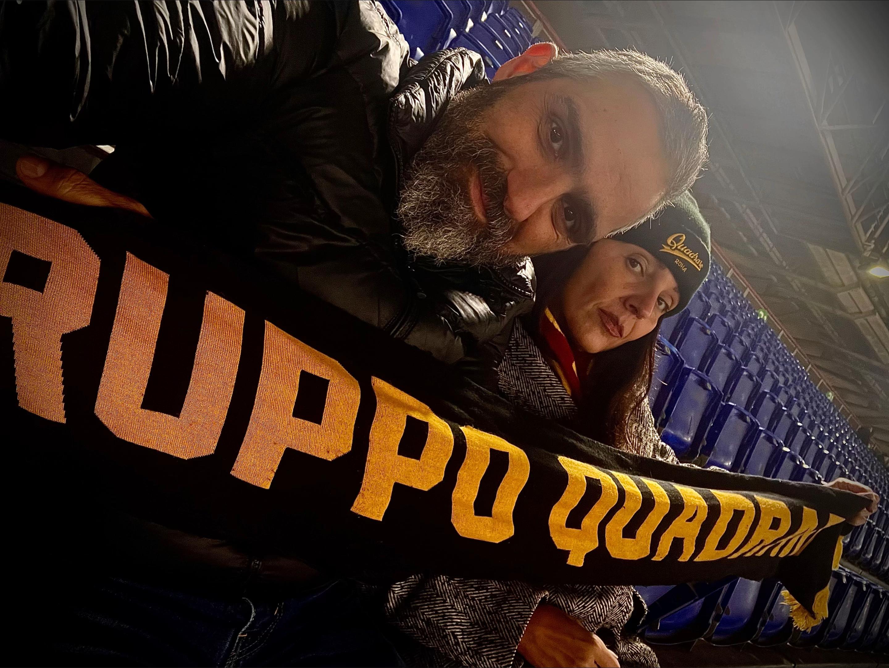 @piero_maggiore