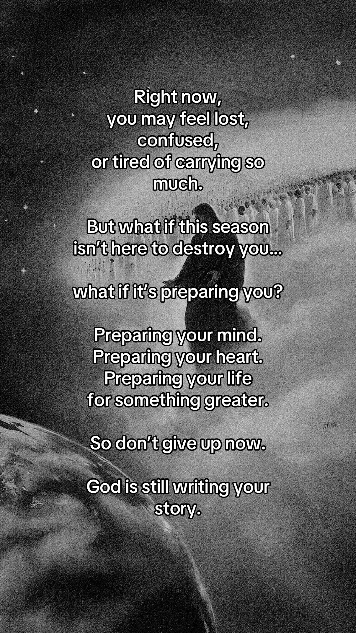 @SpreadTheGospel