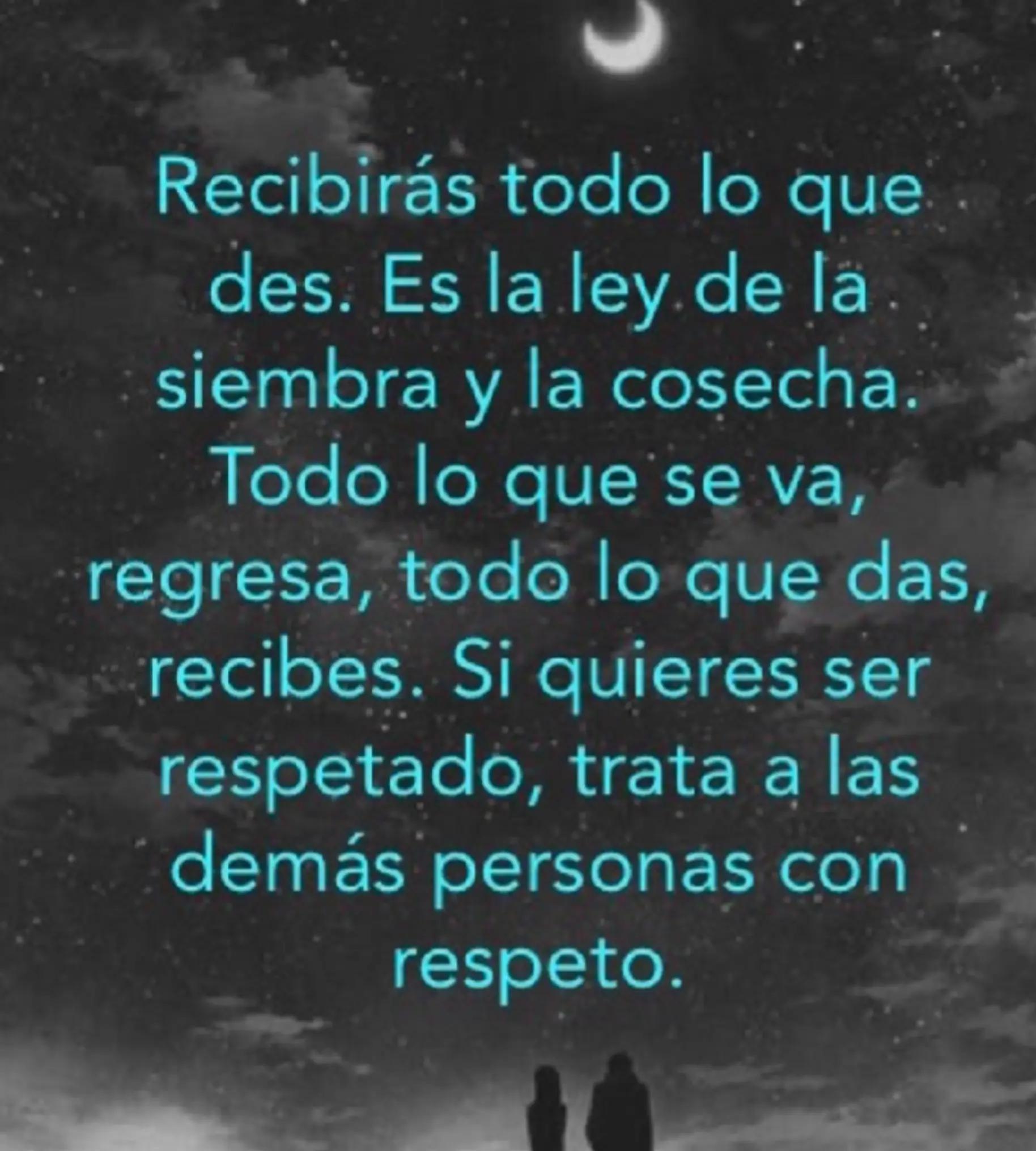 @cotilleosgitanoslachanca
