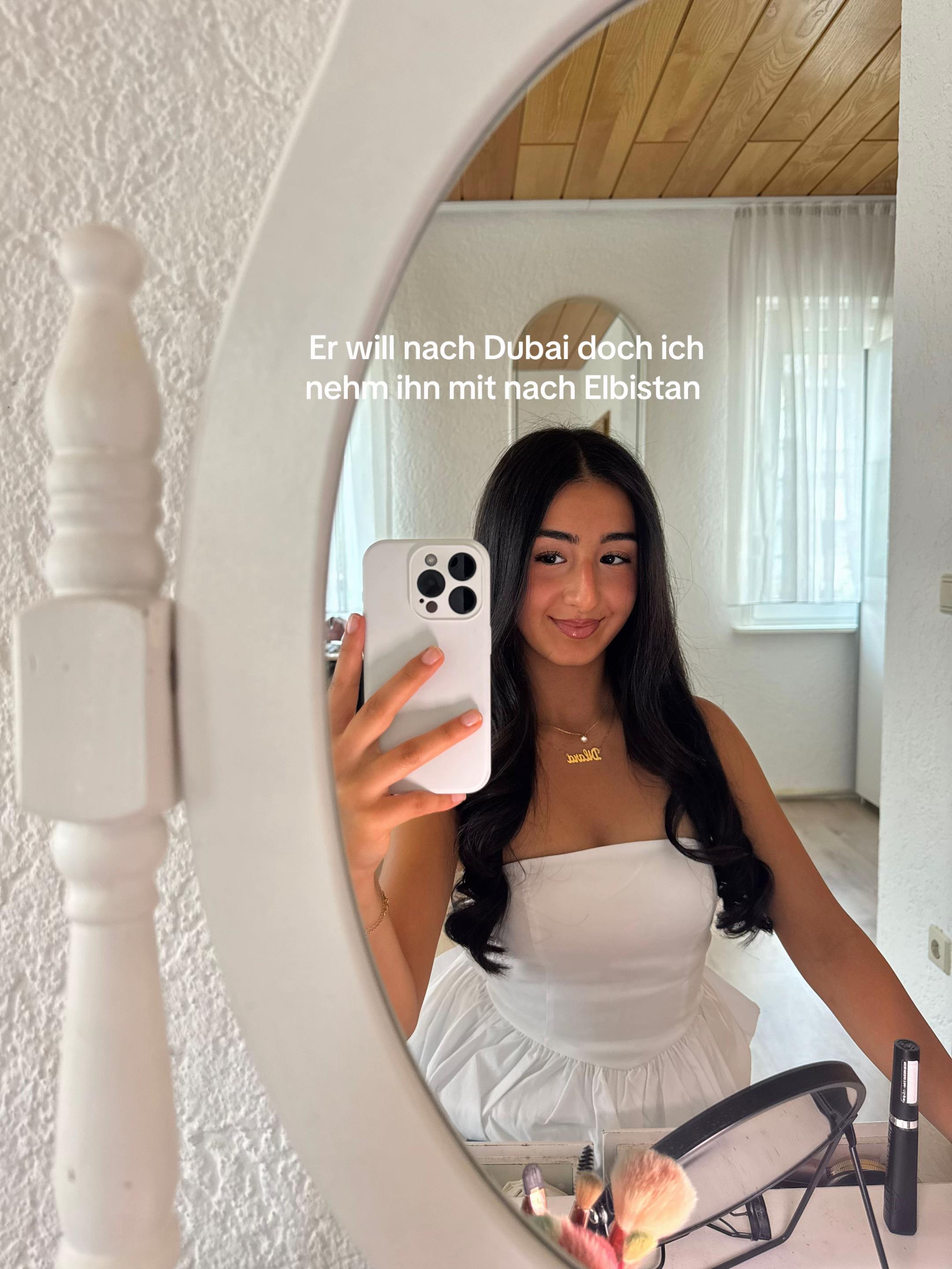 @Diloşş