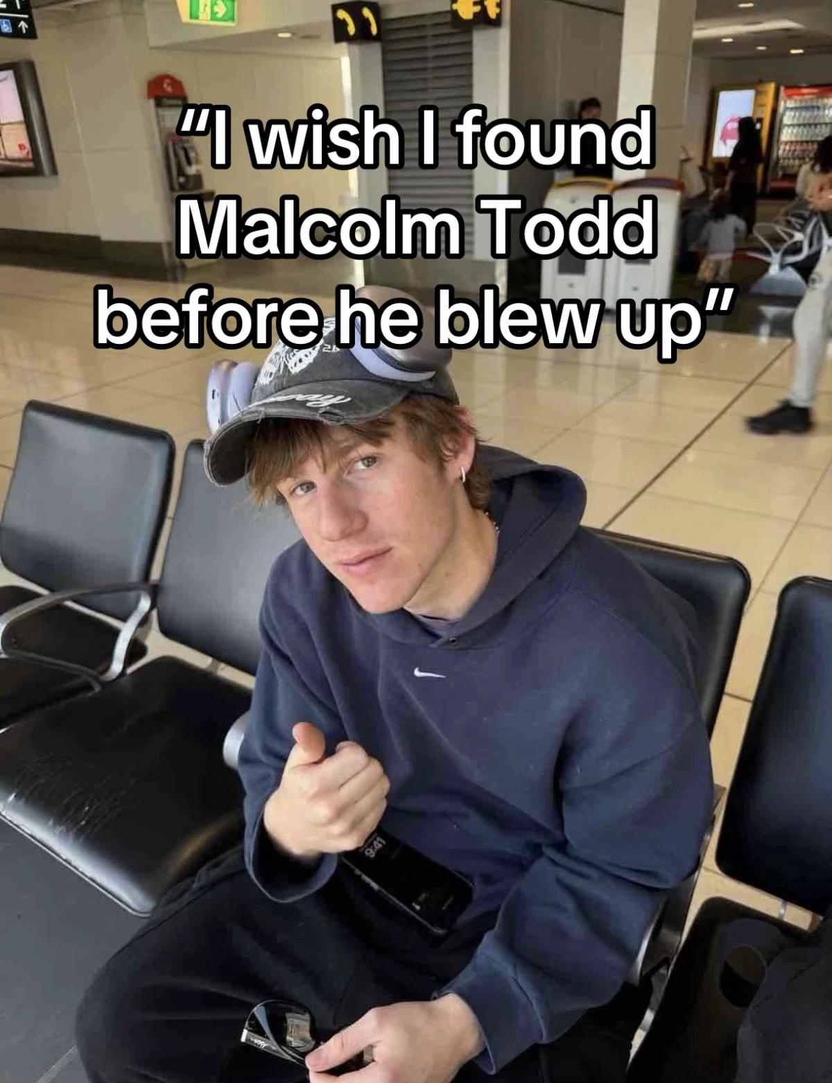 @jayden