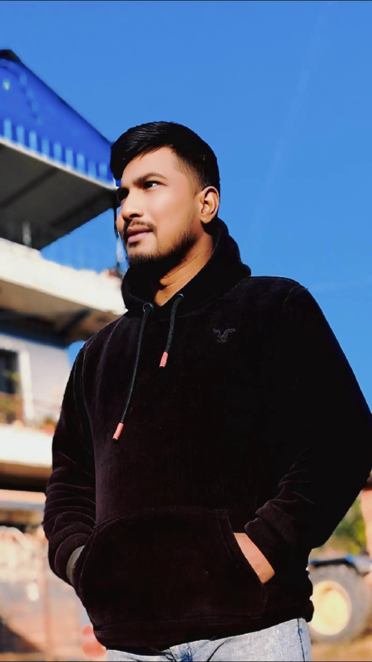 @Bassa Khan415