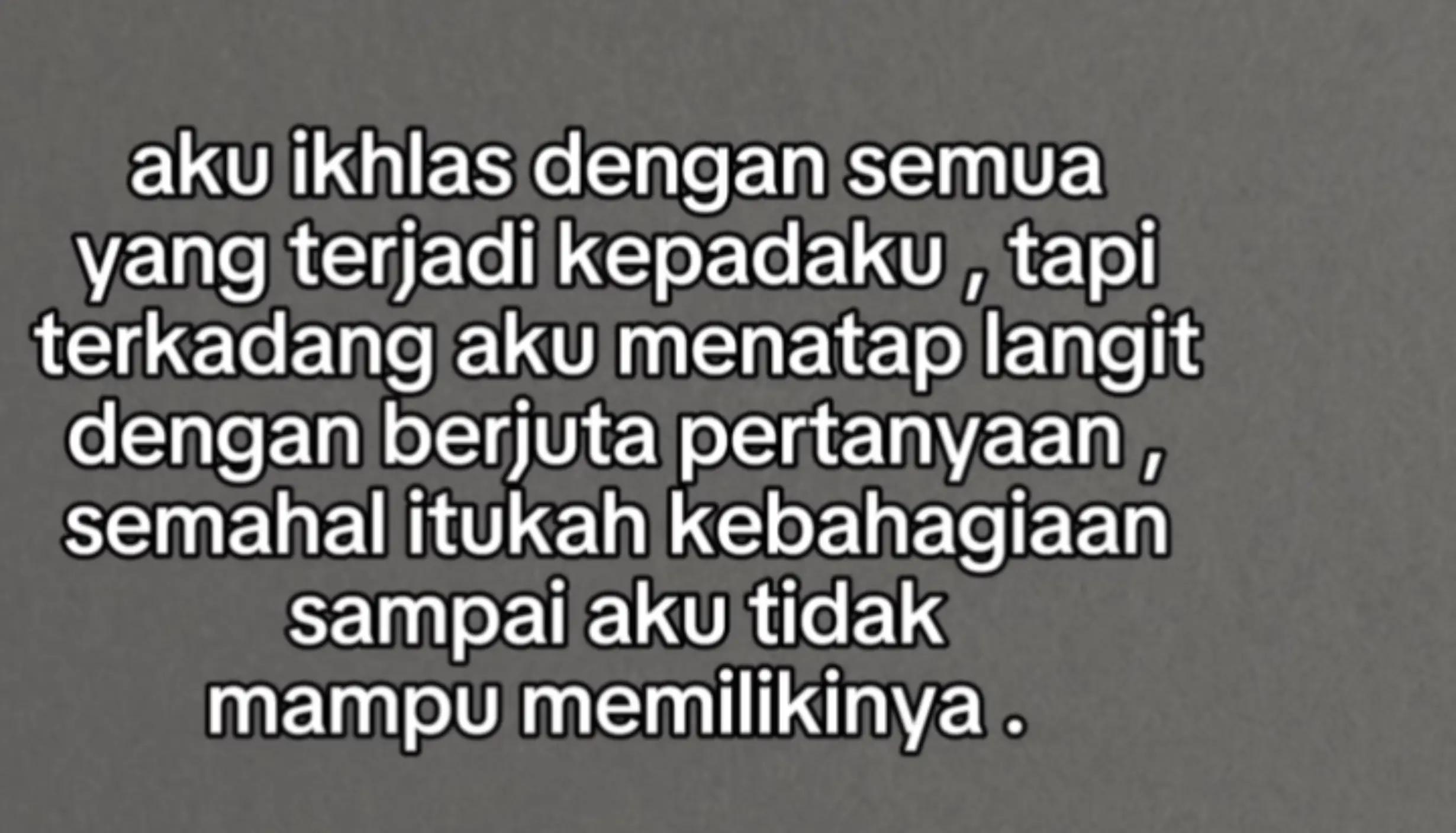 @rojek ati ku