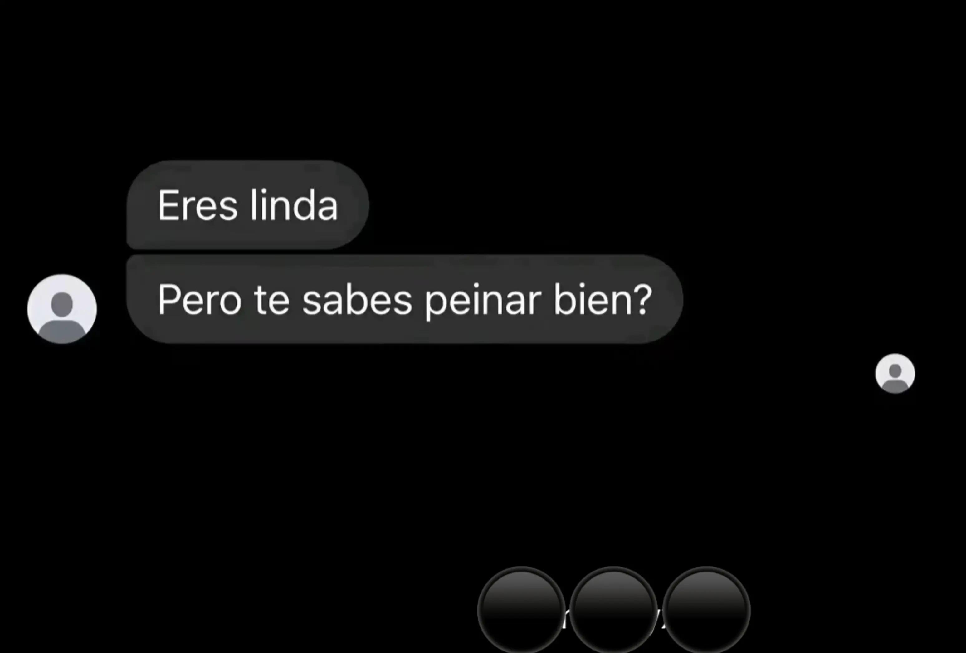 @Nath🧸✨️