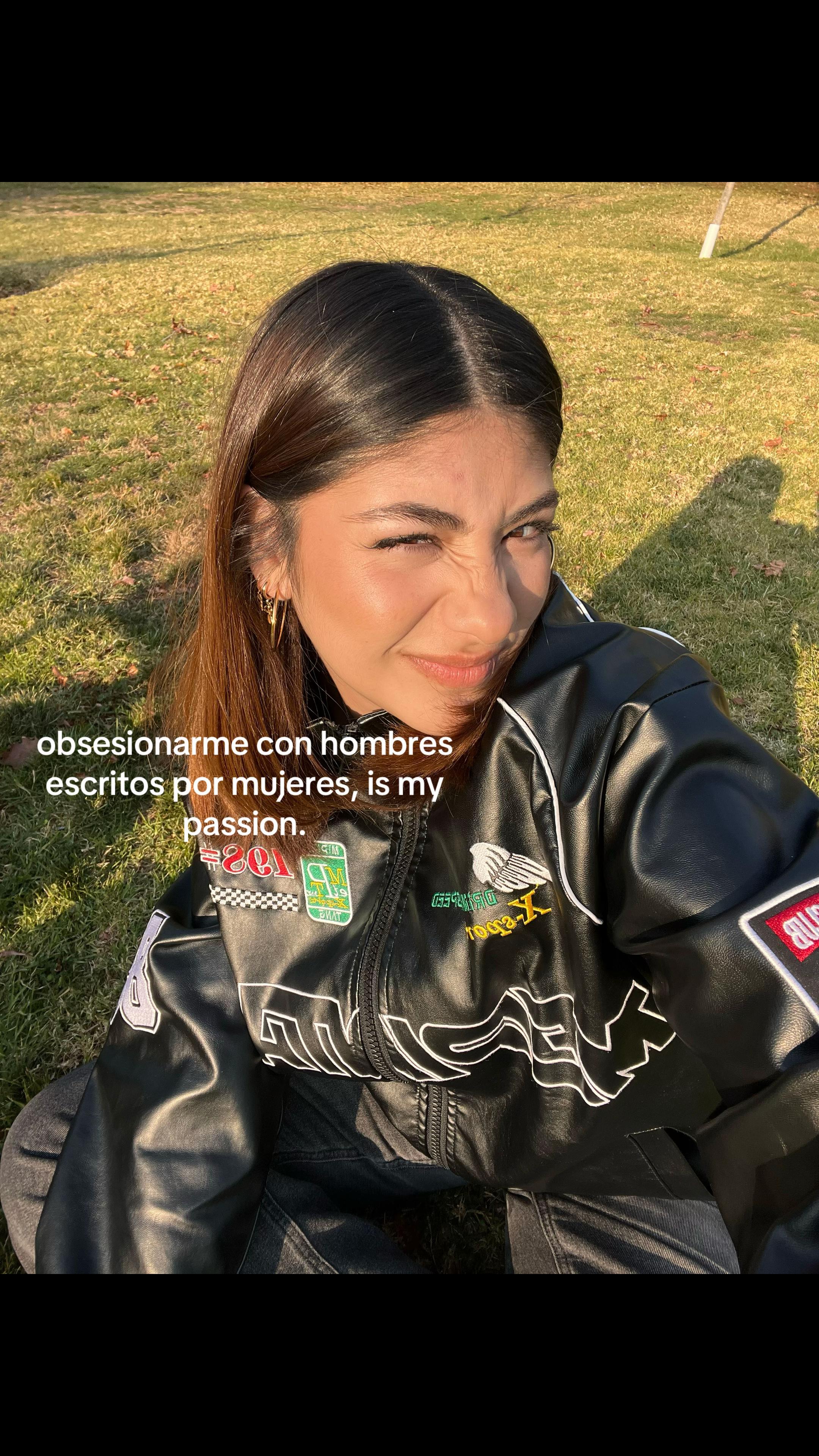 @coni báez