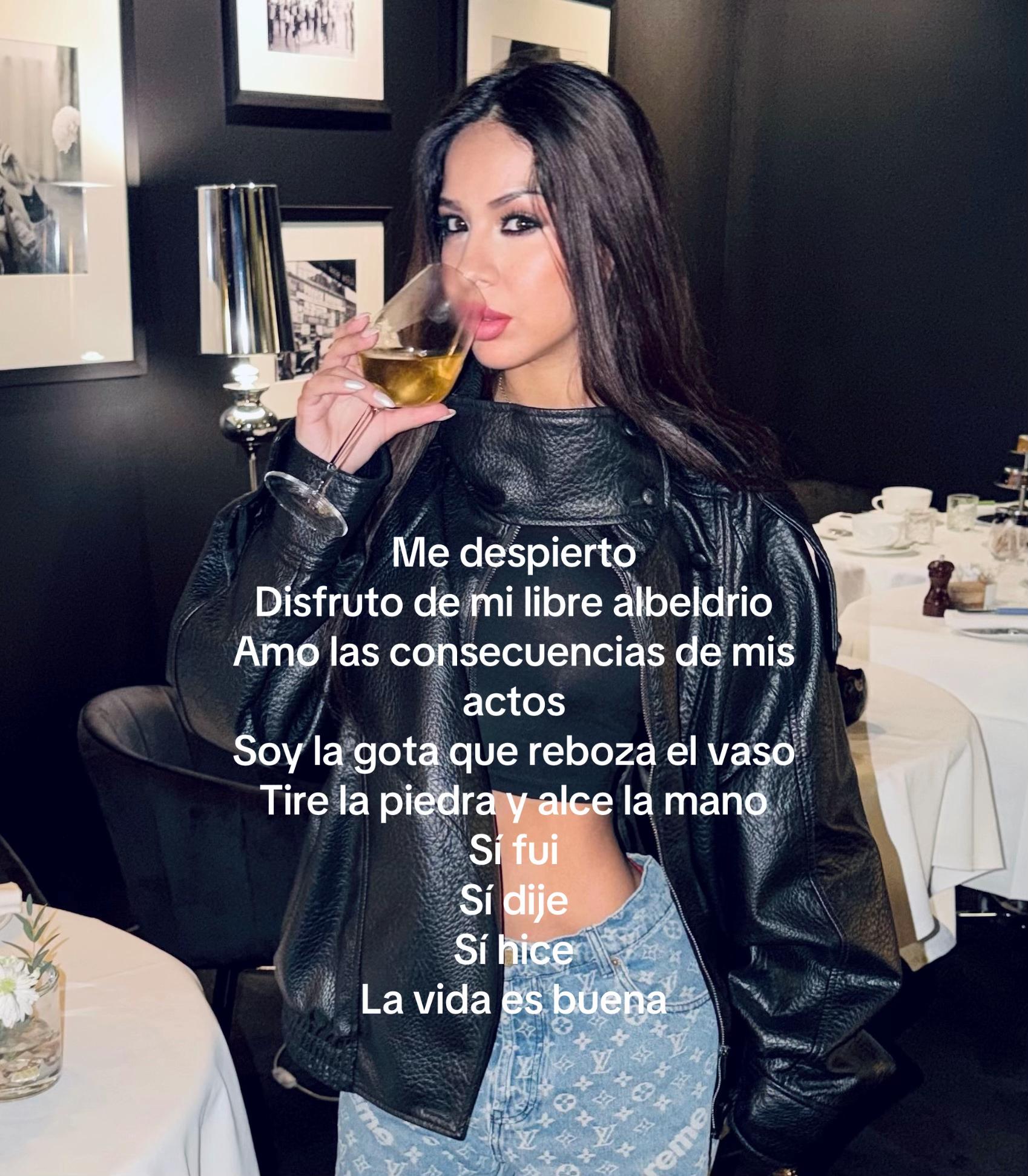@Camii Daspett