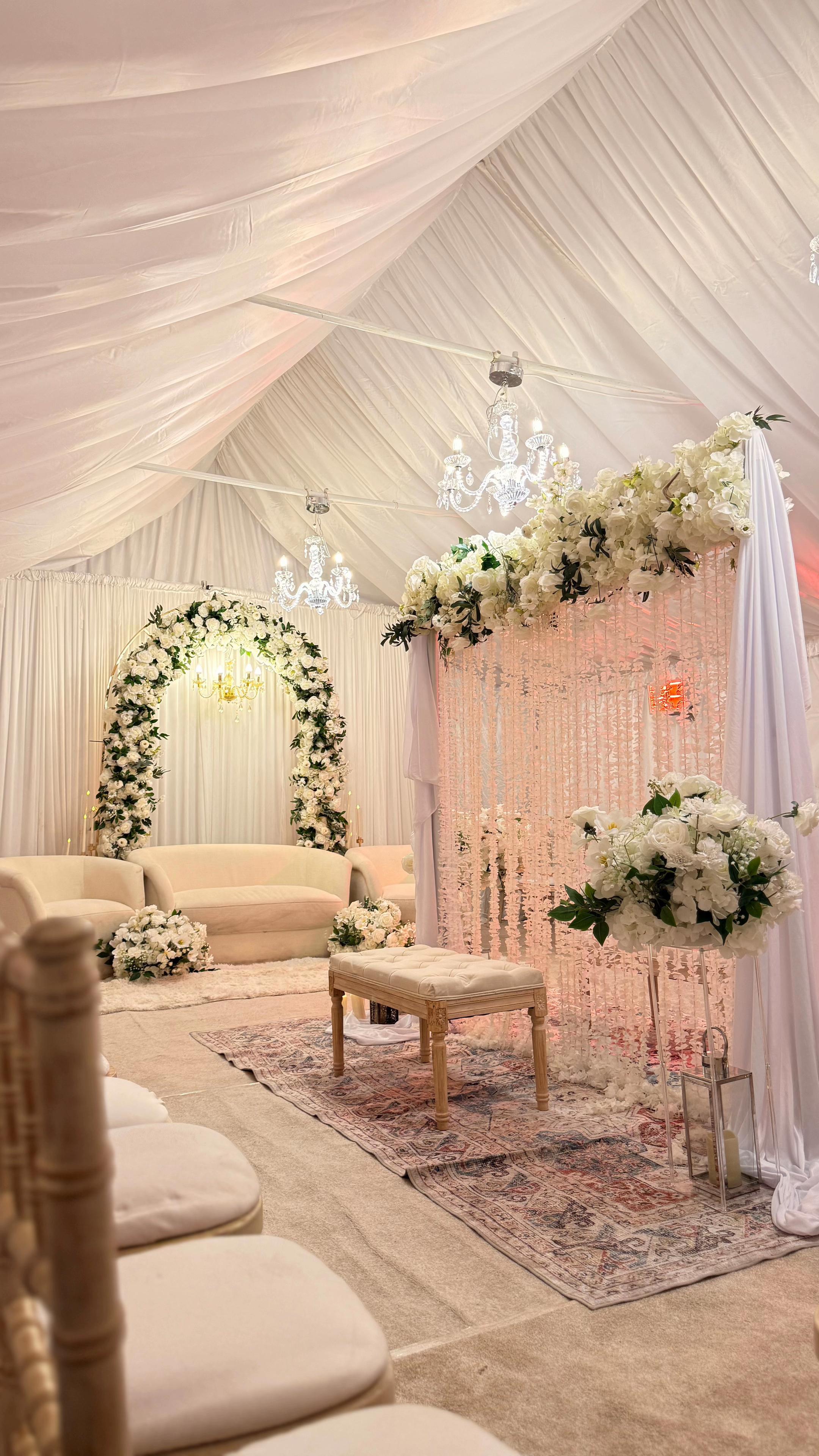 @Decorize