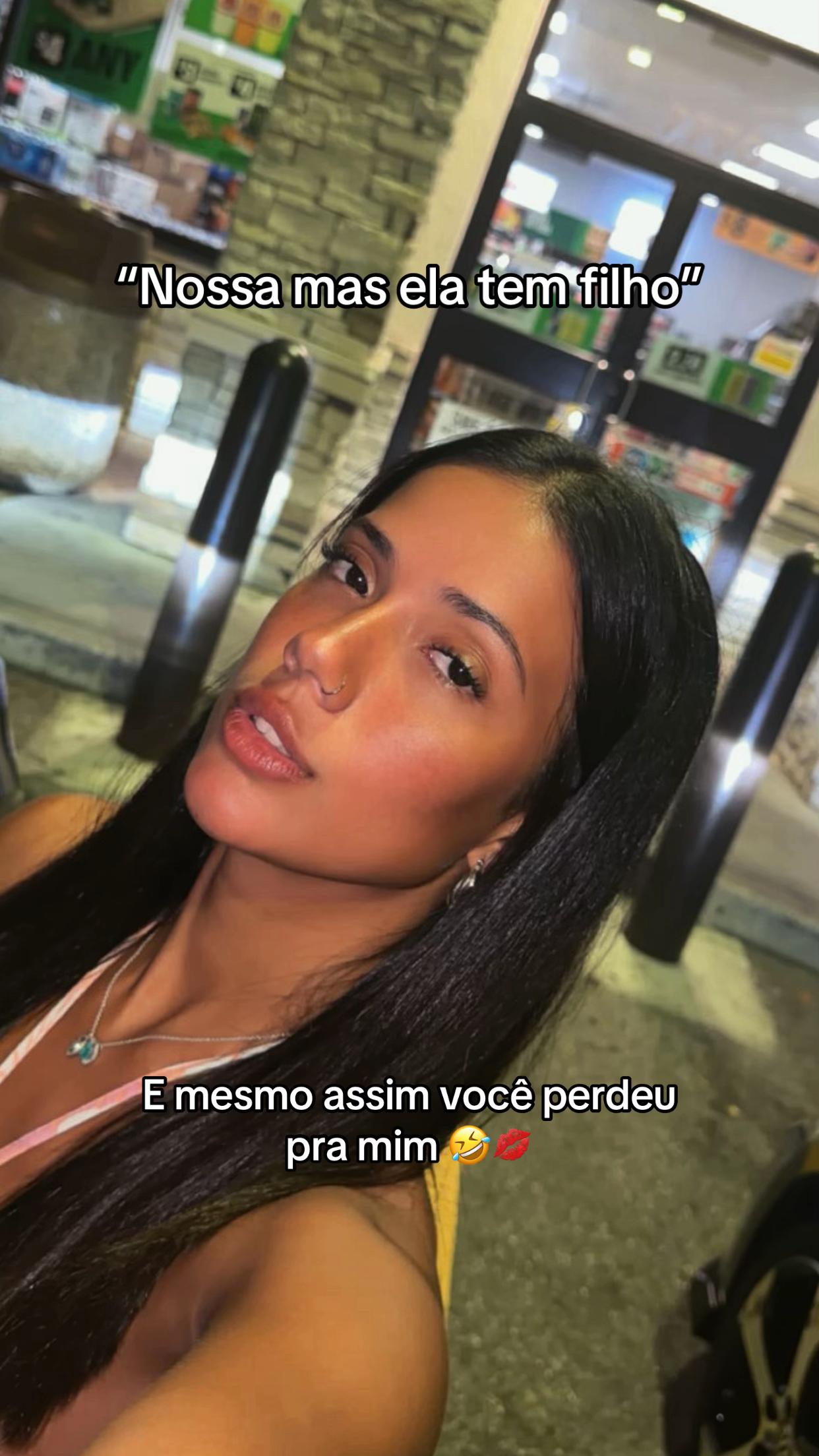 @Madu Barreto