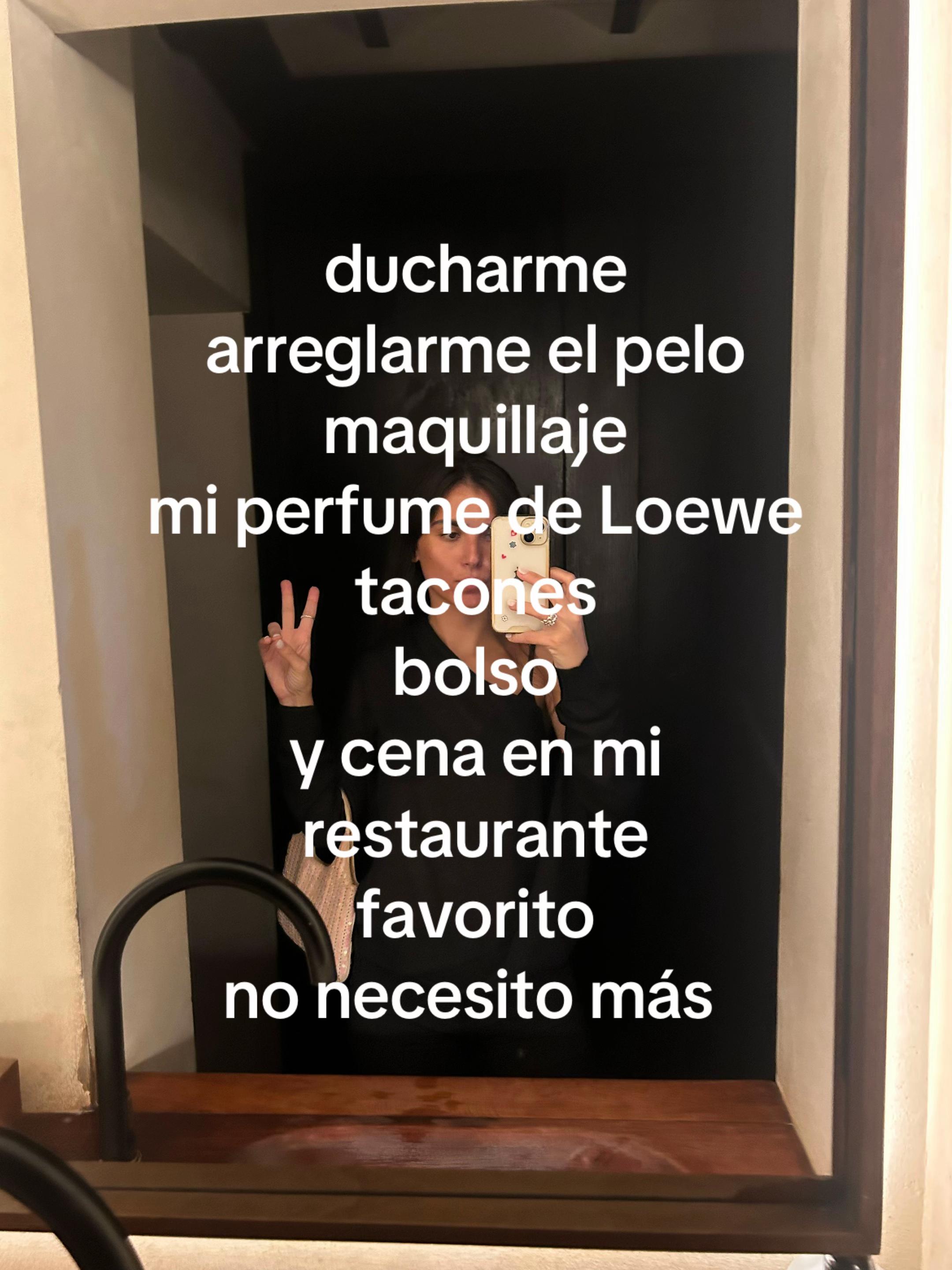 @candela