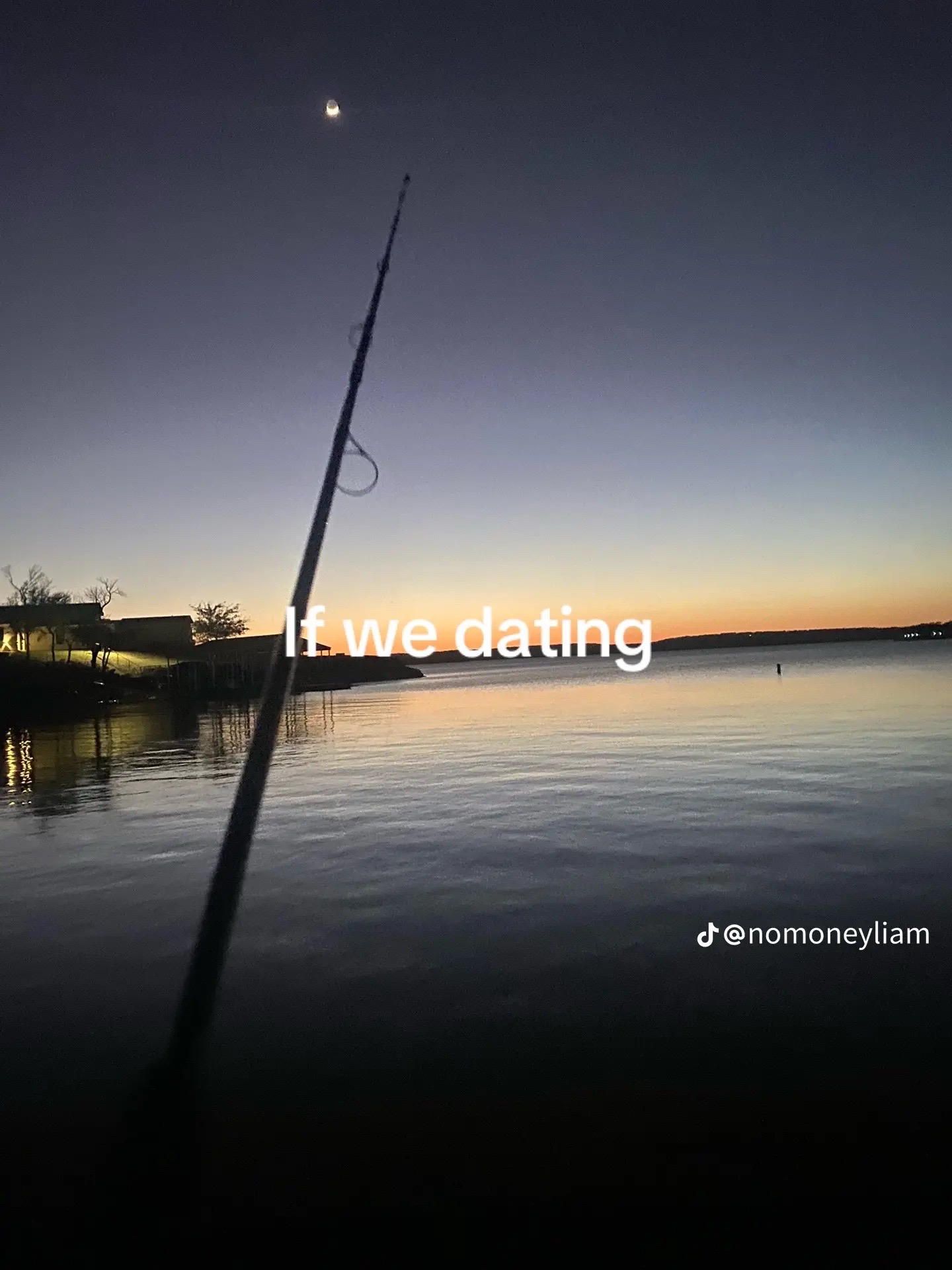 @yvlk5_