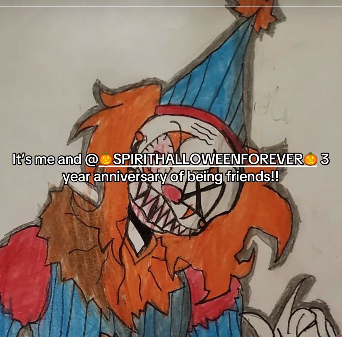 @💀🎃𝓲𝓷𝓴𝓪𝓿𝓮𝓻𝔂1🏰🍝/🎣🥓