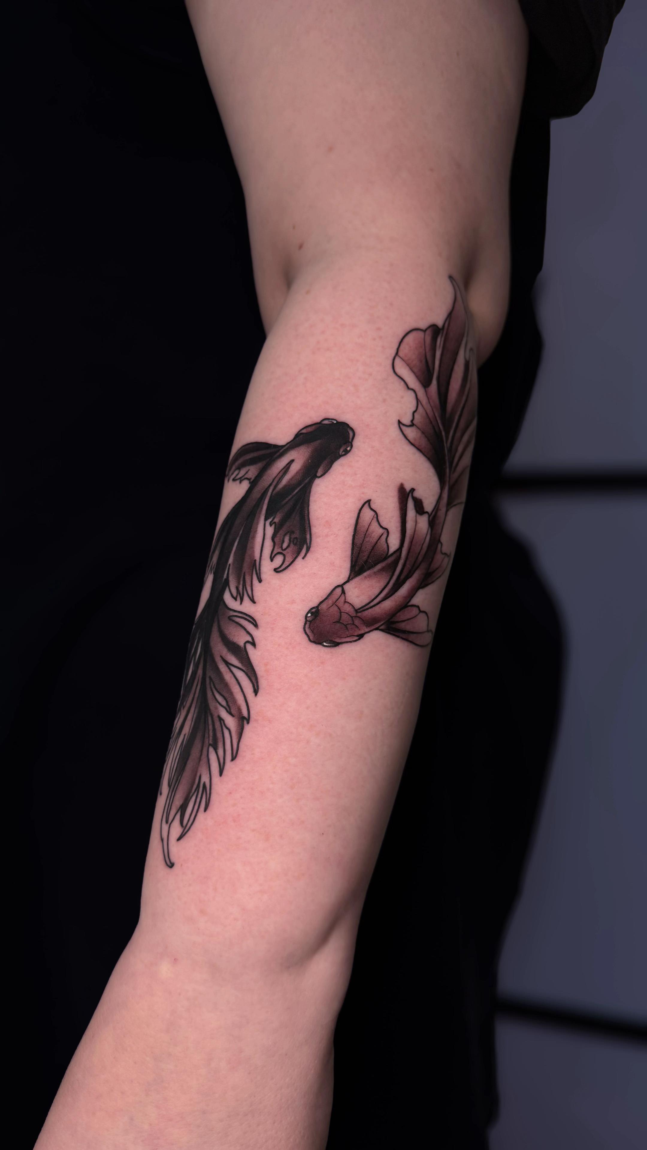 @Vokuntattoo