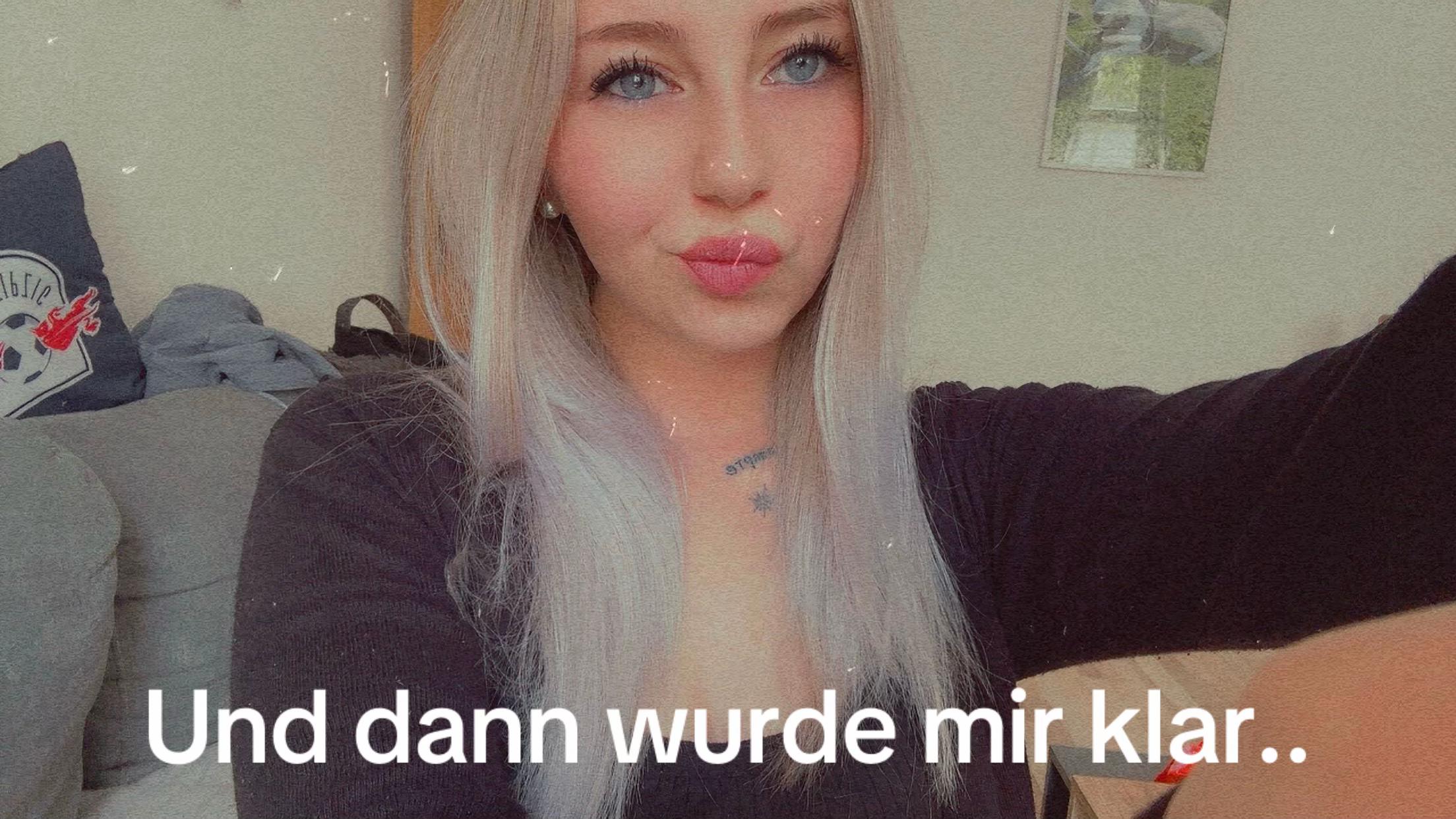 @Maxi Romstedt