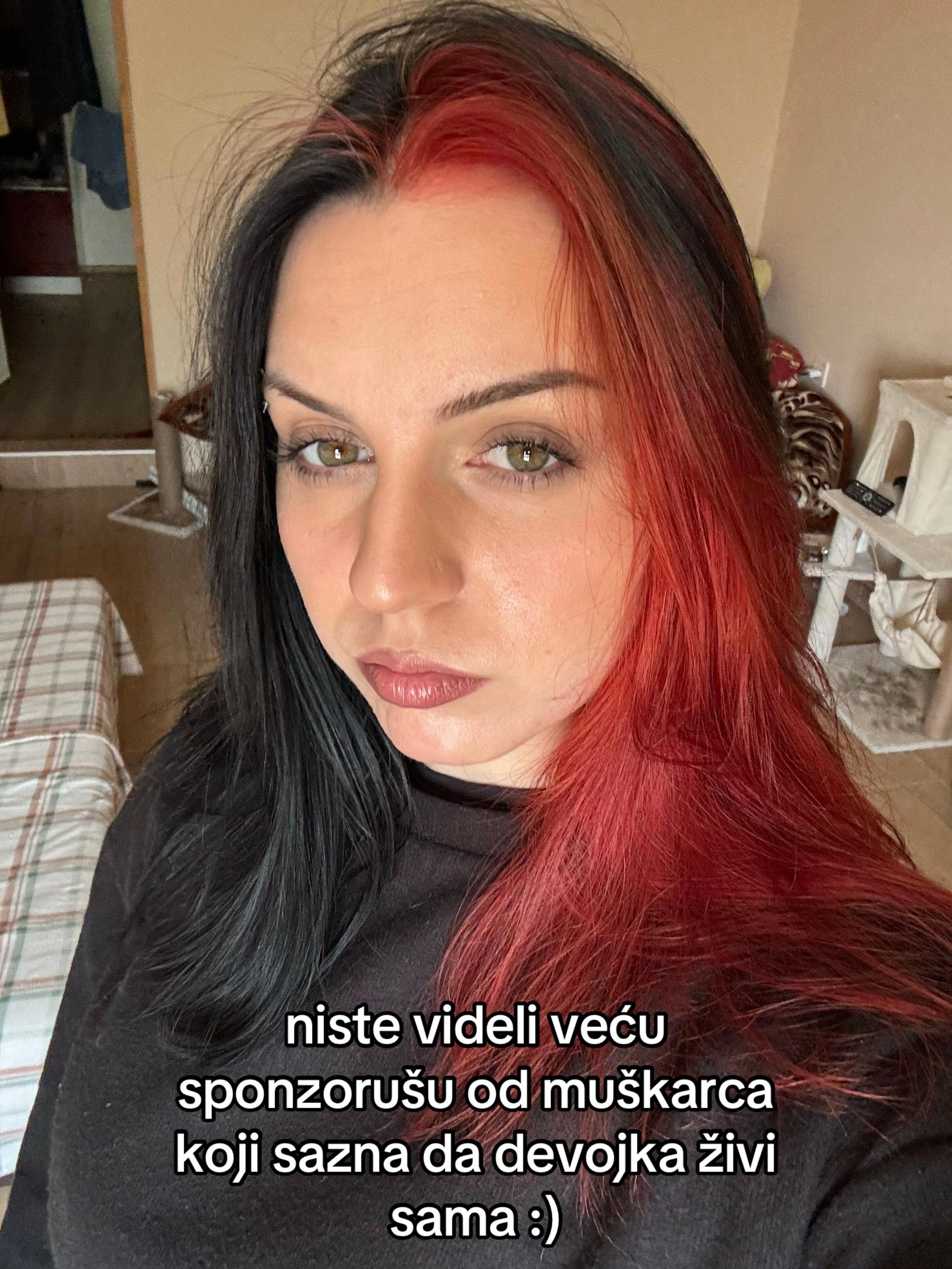 @nackaa0