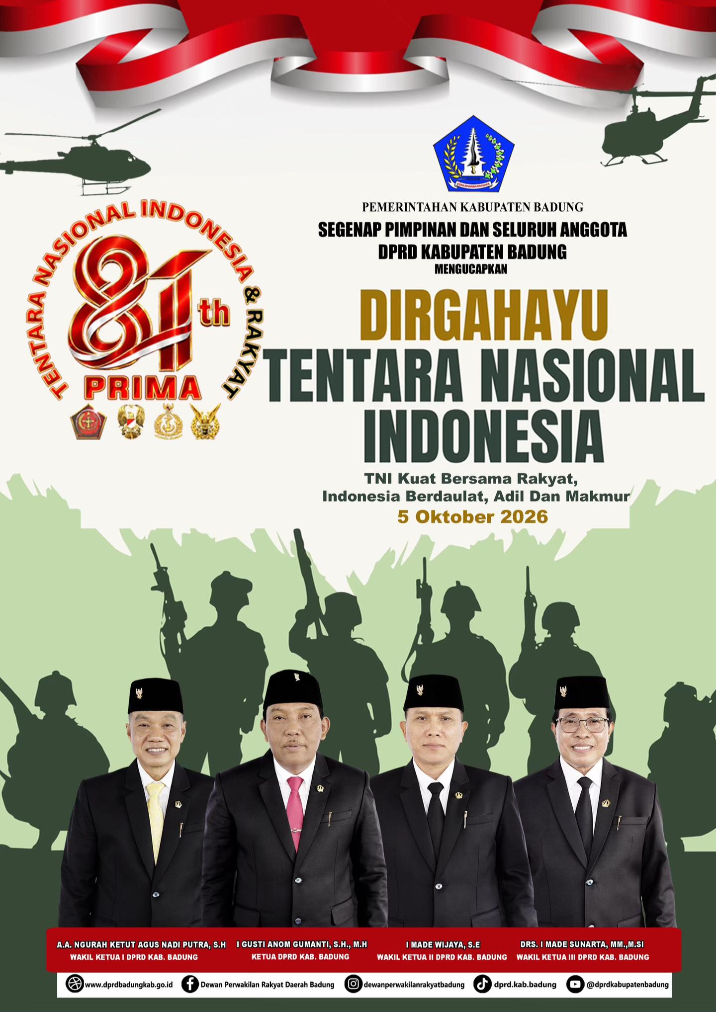 @DPRD.Kab.Badung