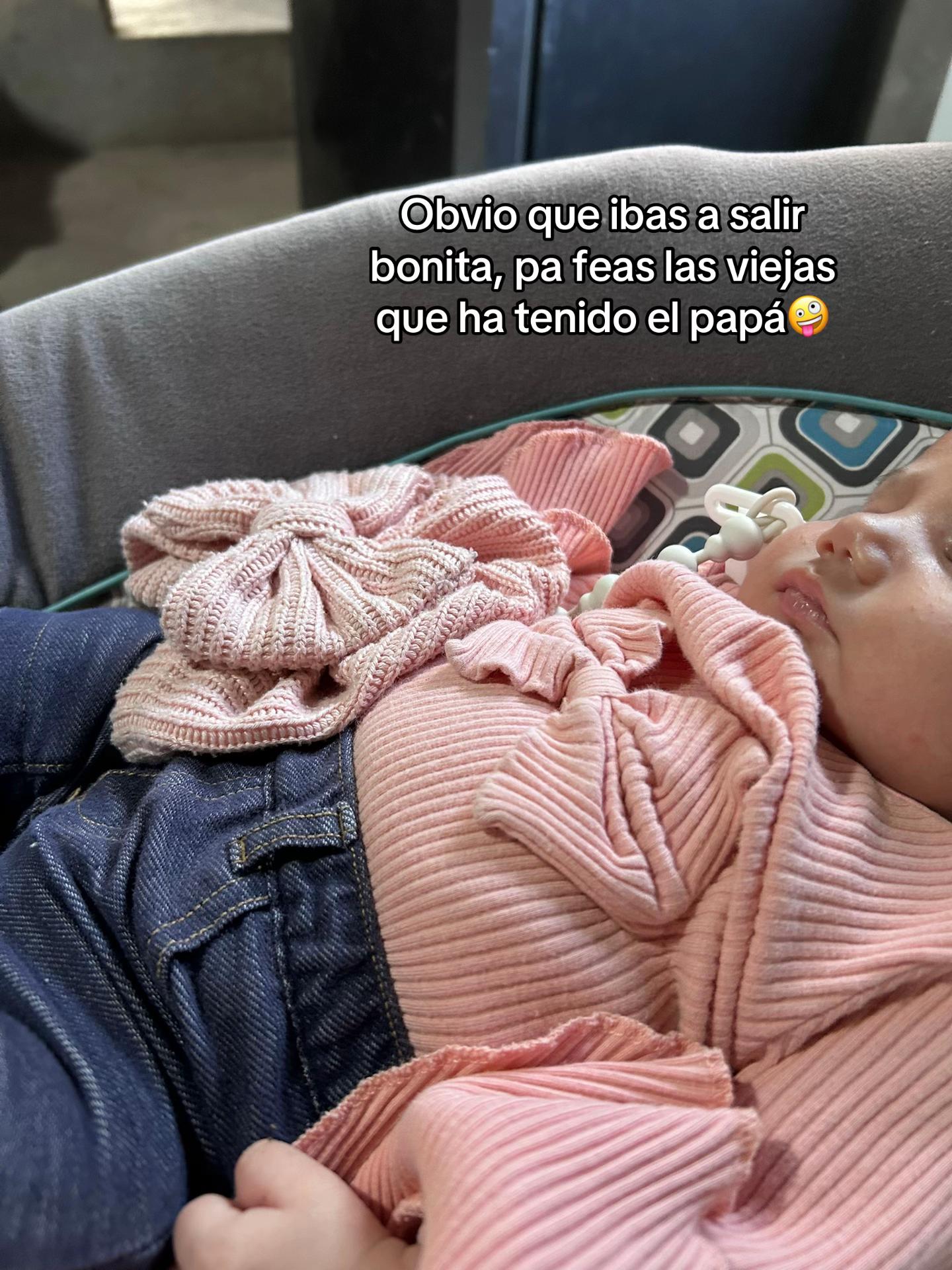 @estrellaortiz443