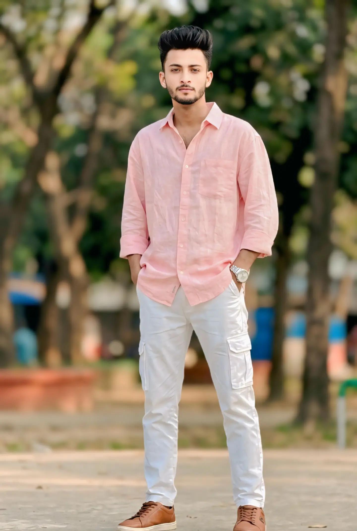 @Crazy Boy Akash,😎