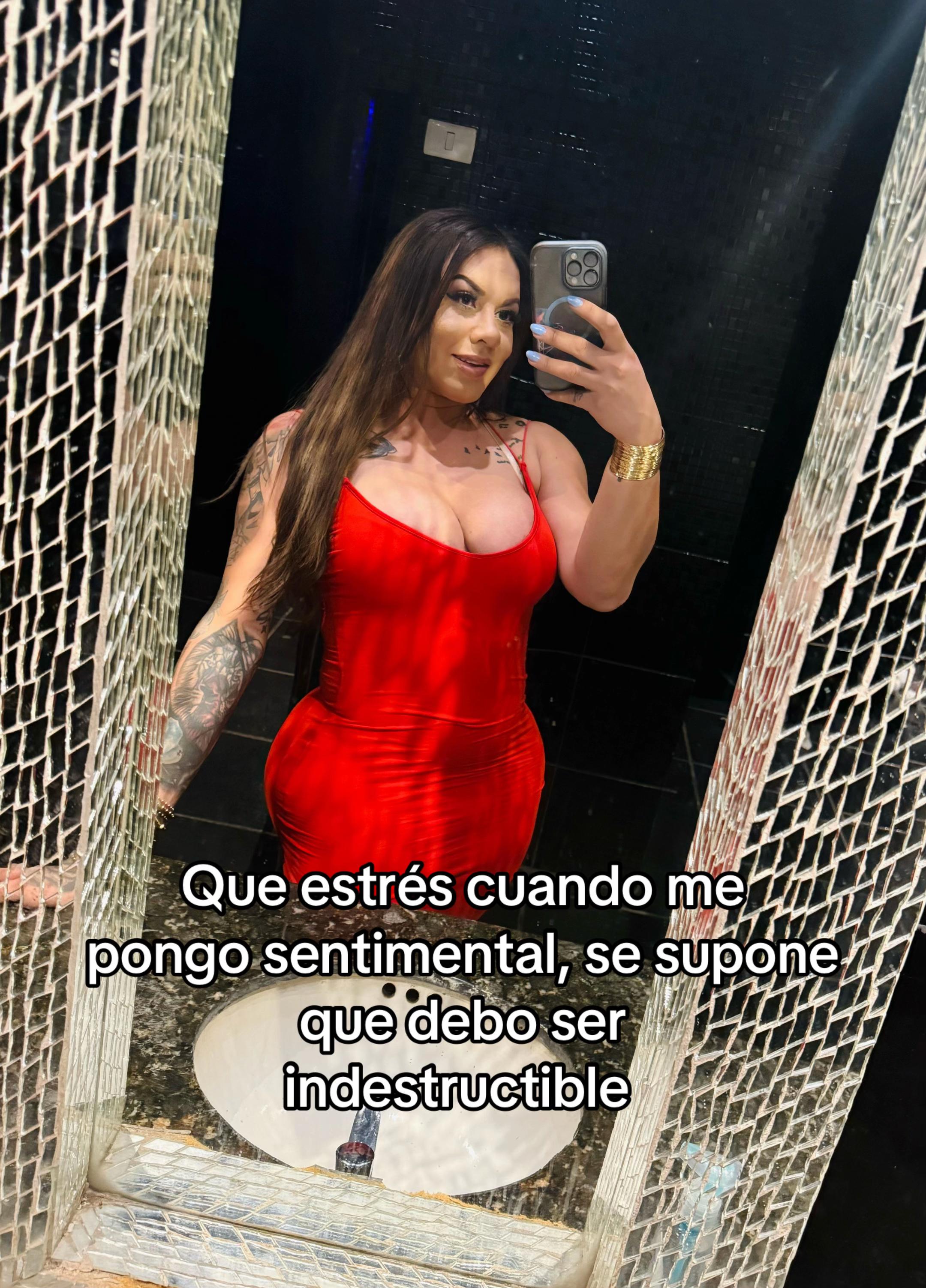 @Victoria Bickerton