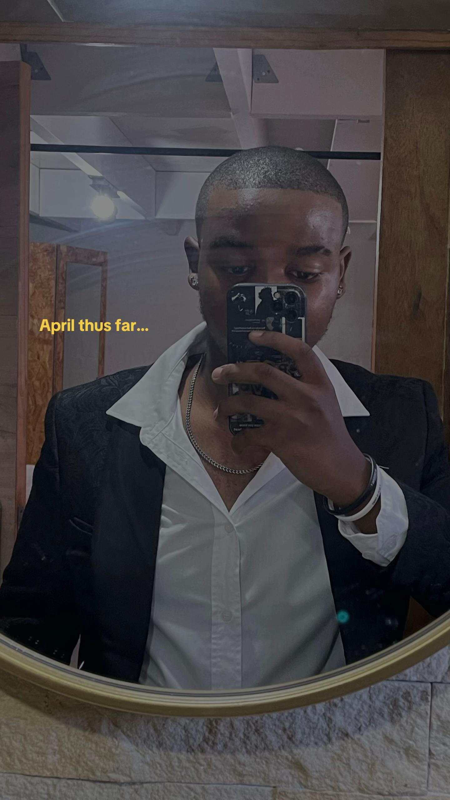 @Athi Ntshayisa🧸