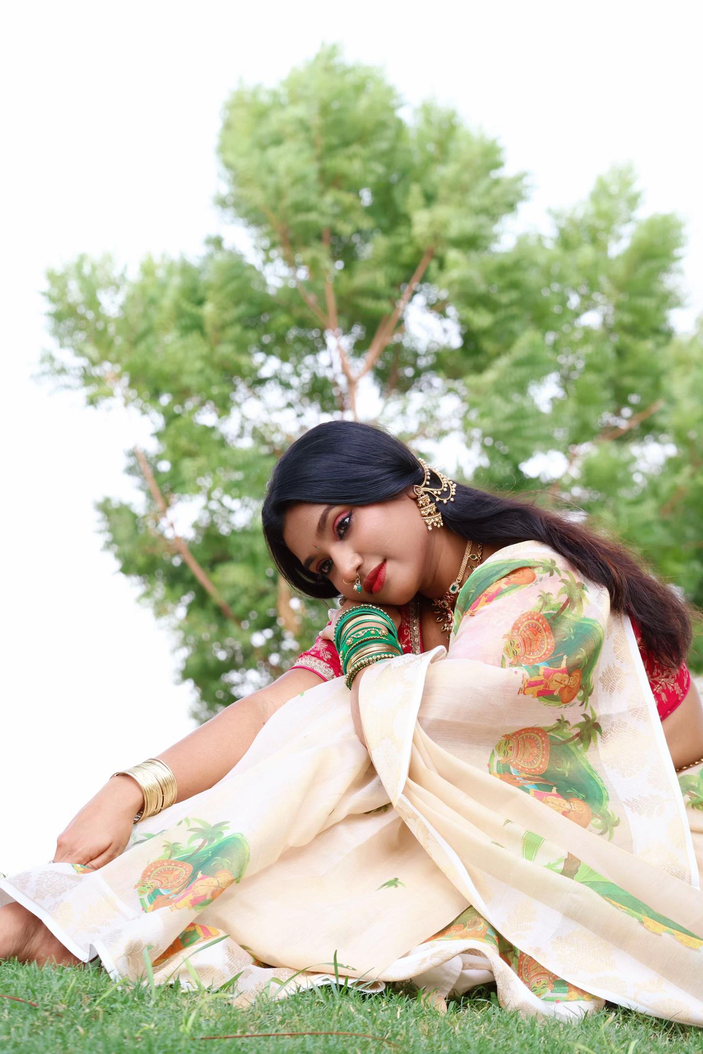 @AsithaAsu