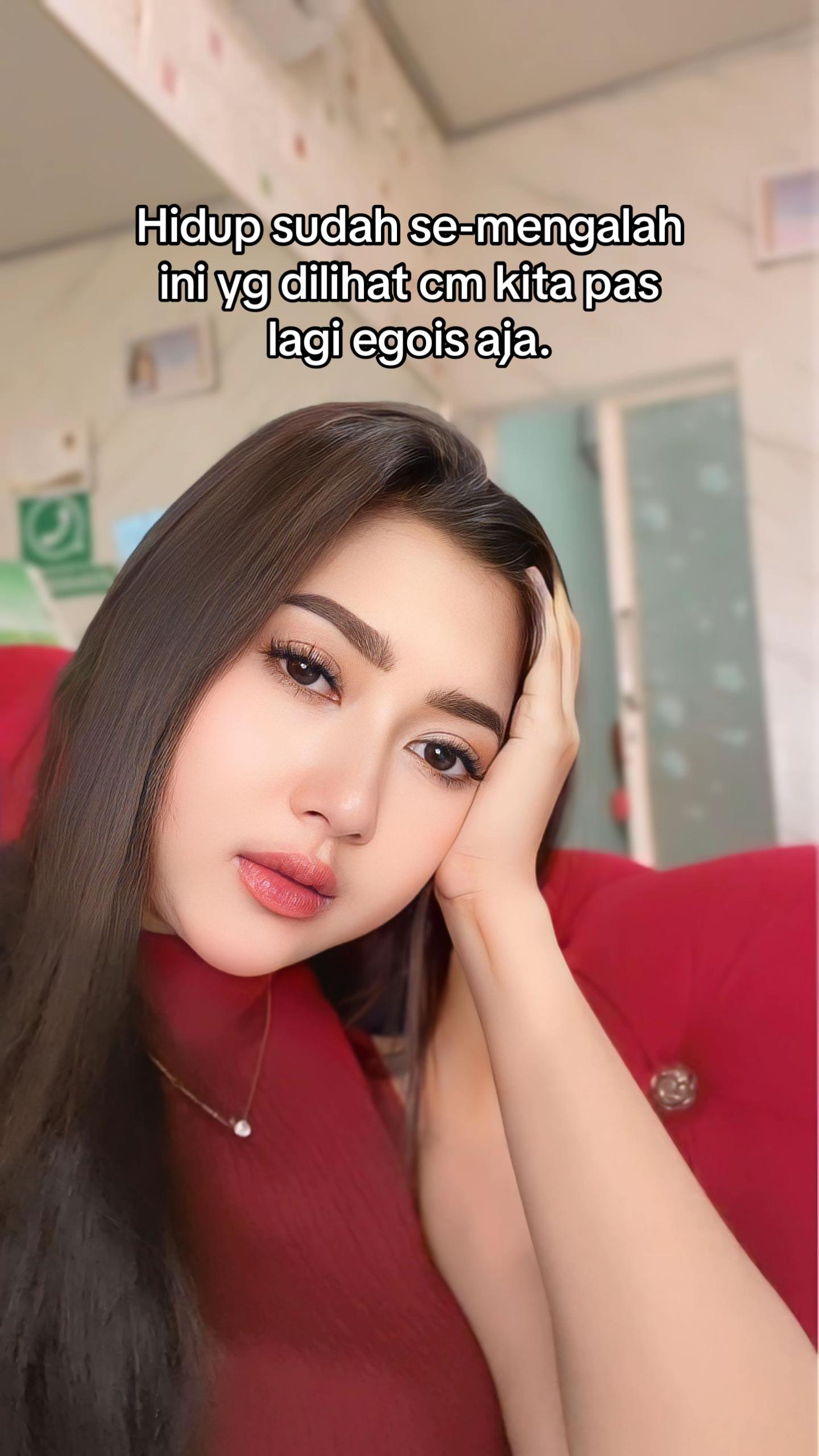@Novita_Beautysalon🤍