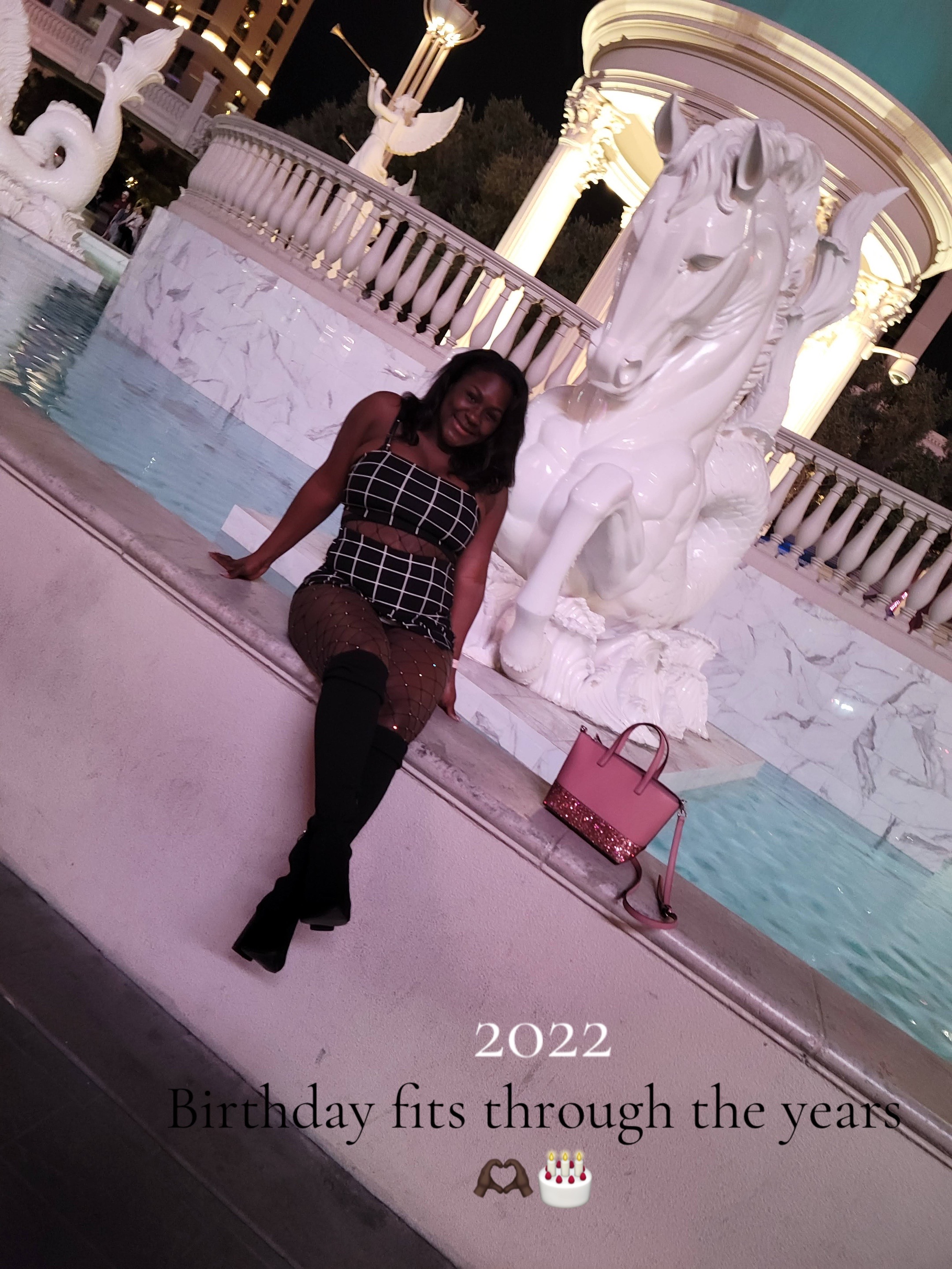 @Quay