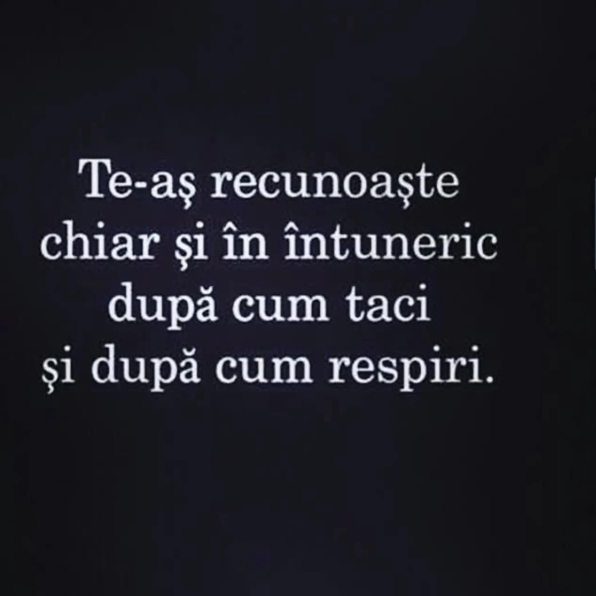 @Marius Nicola