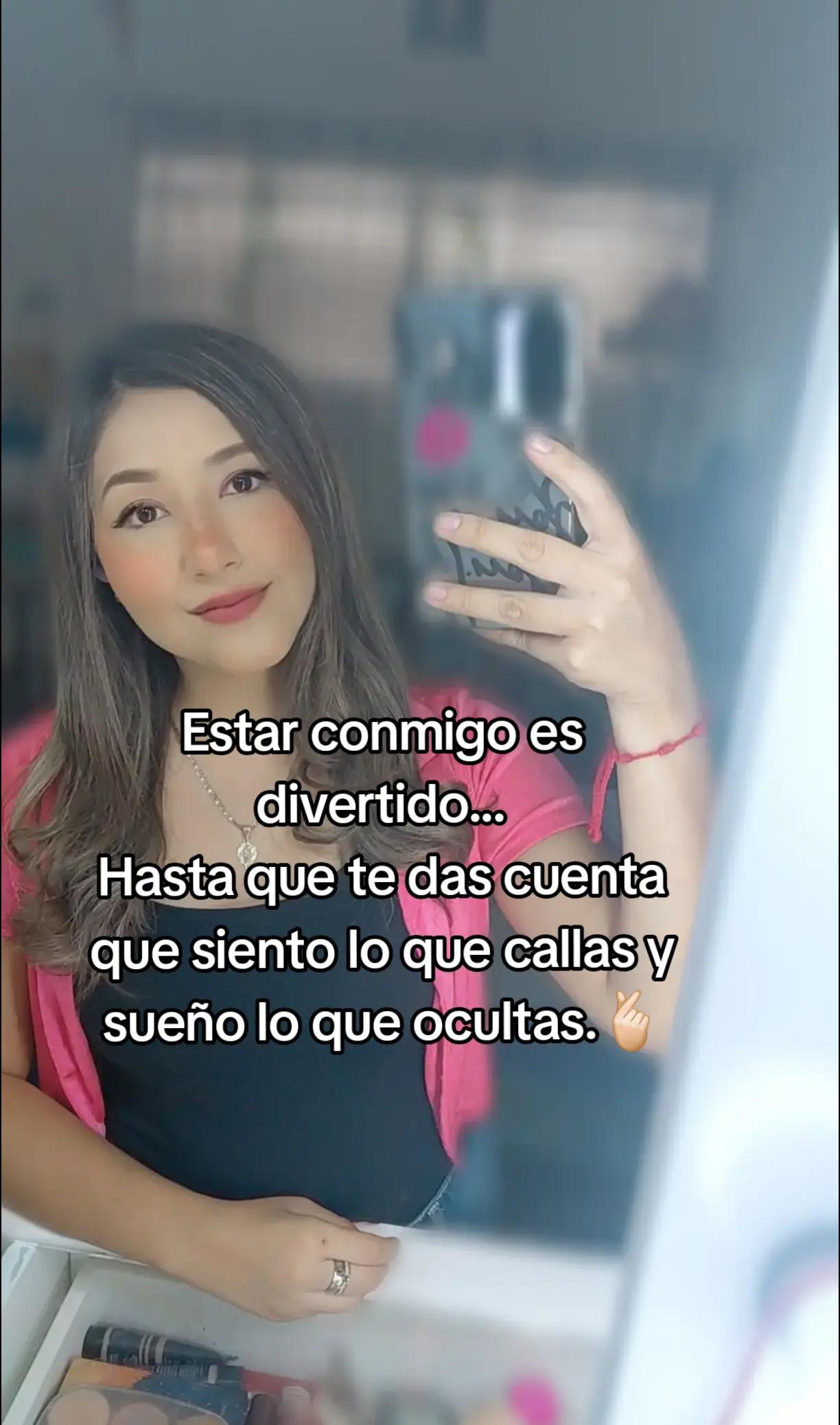 @Diana:)