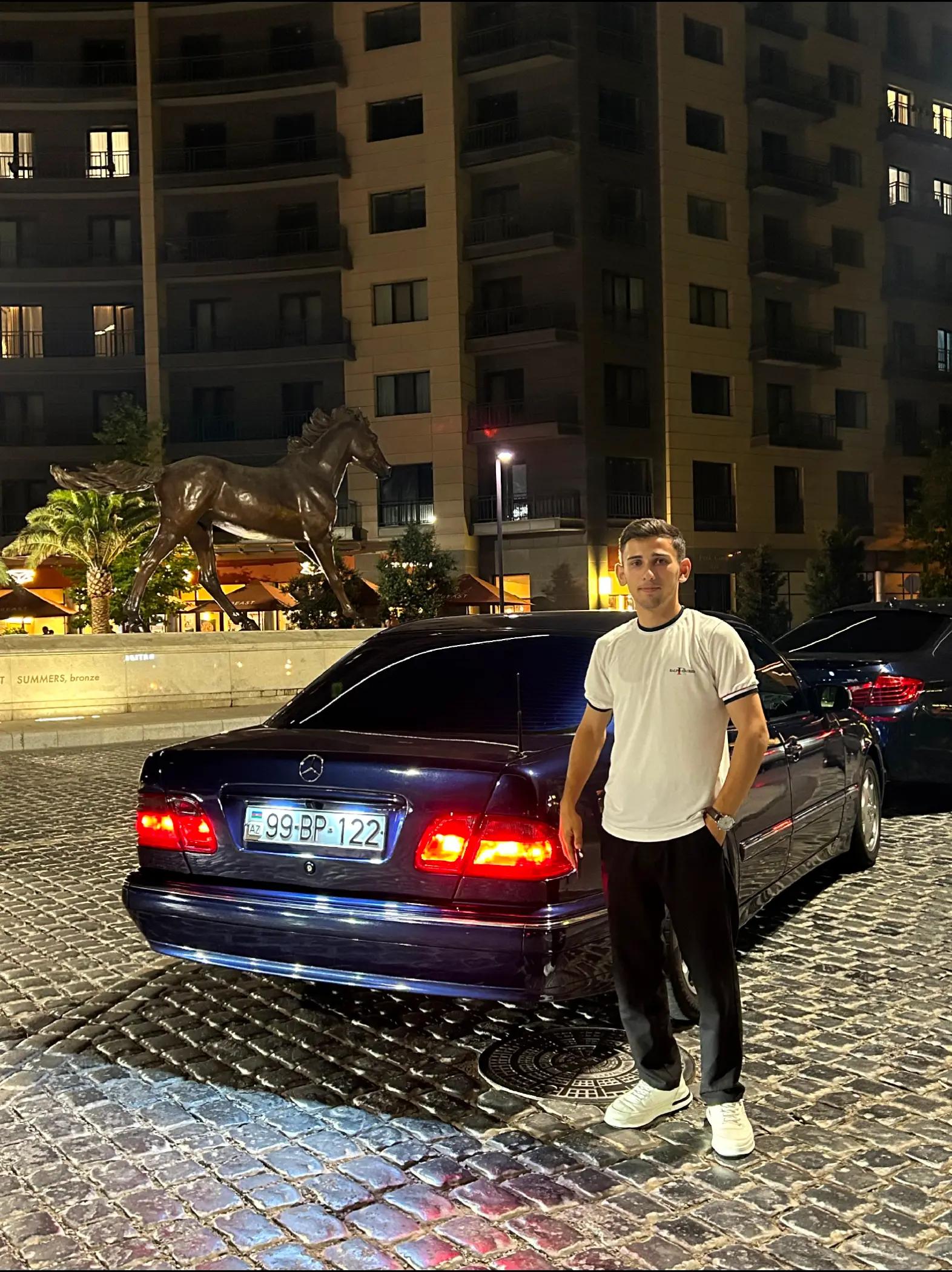 @𝟎𝟎𝟐