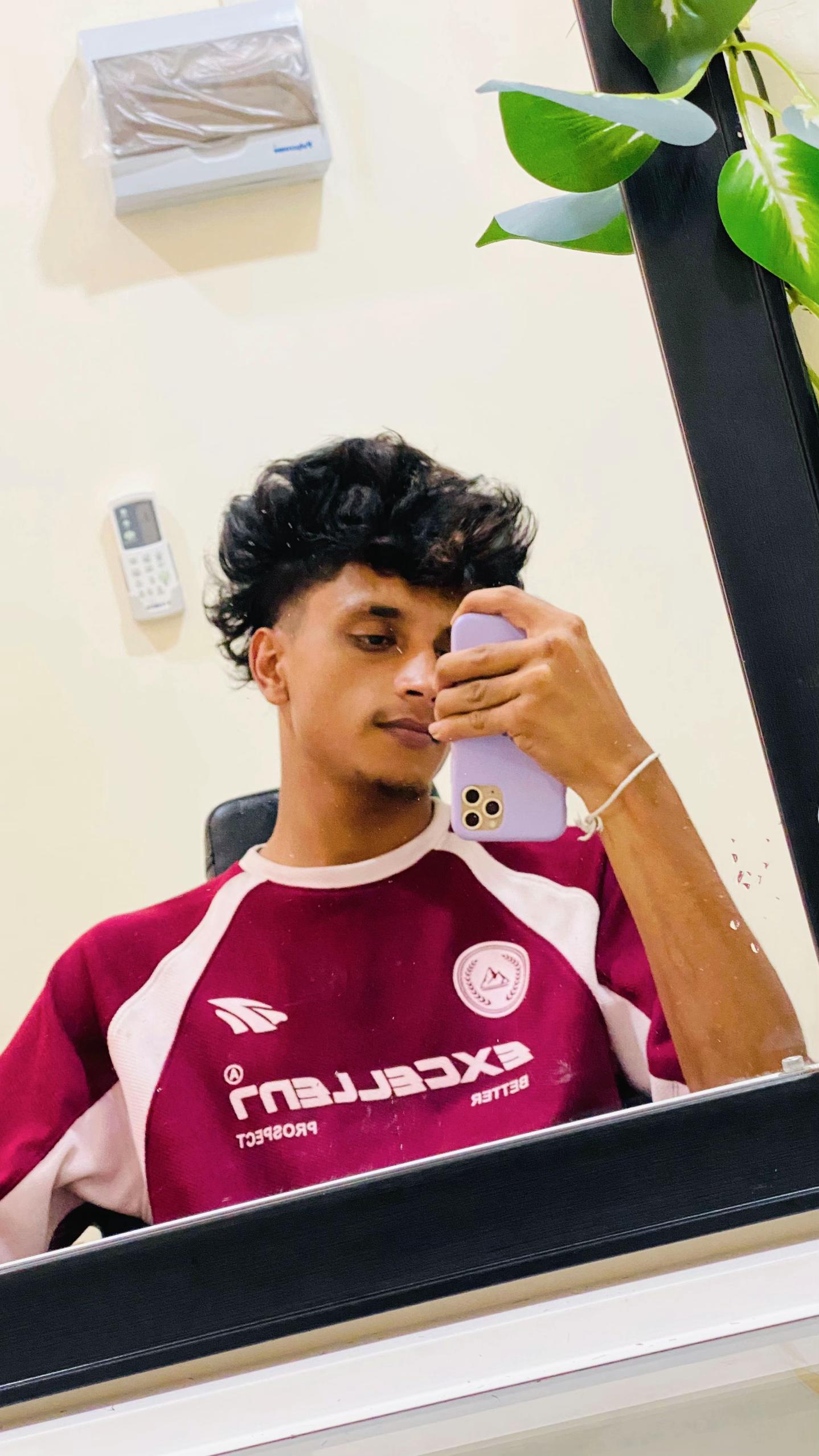 @NEMINDA🥤