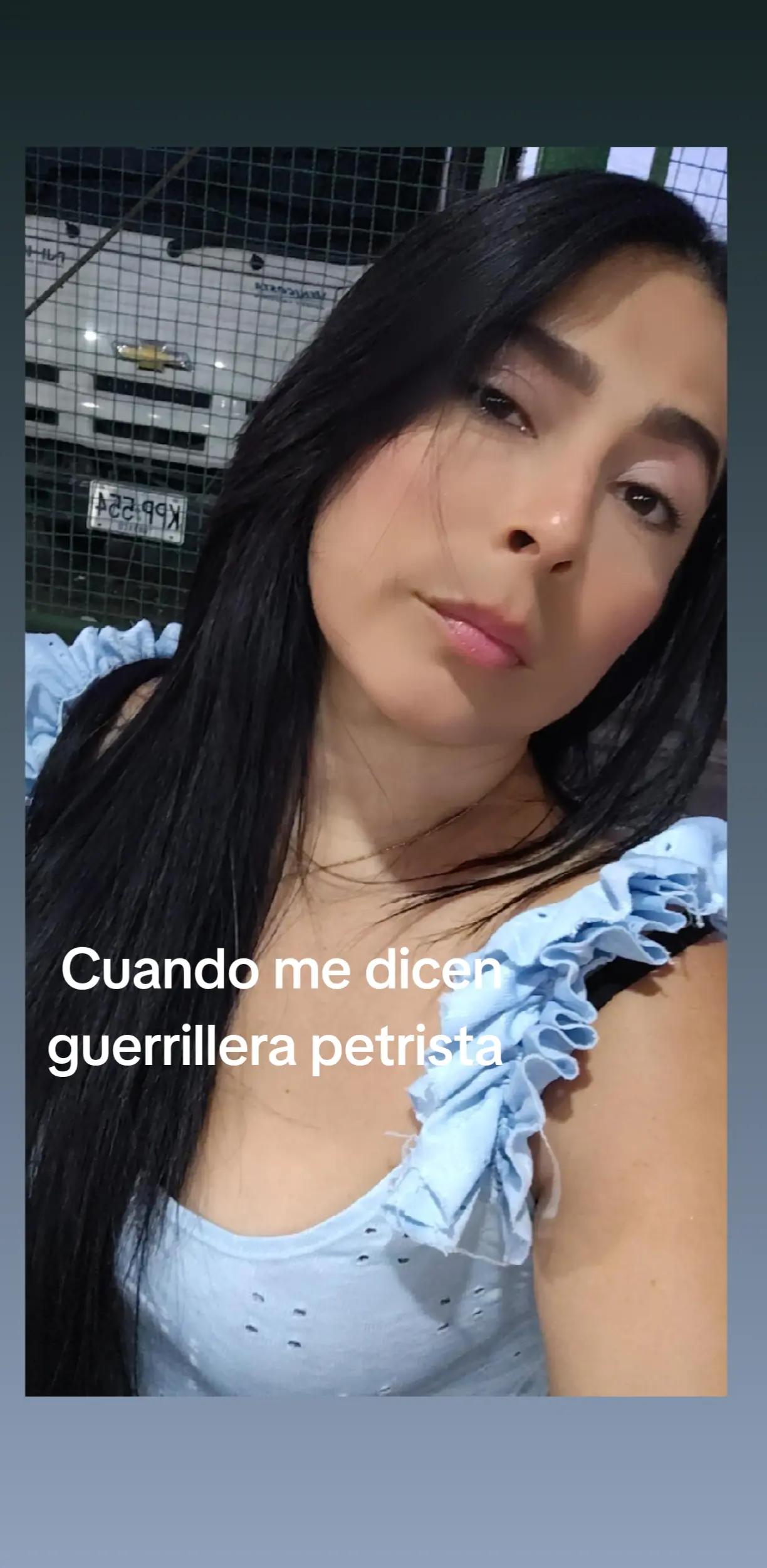 @Yuleika🥼