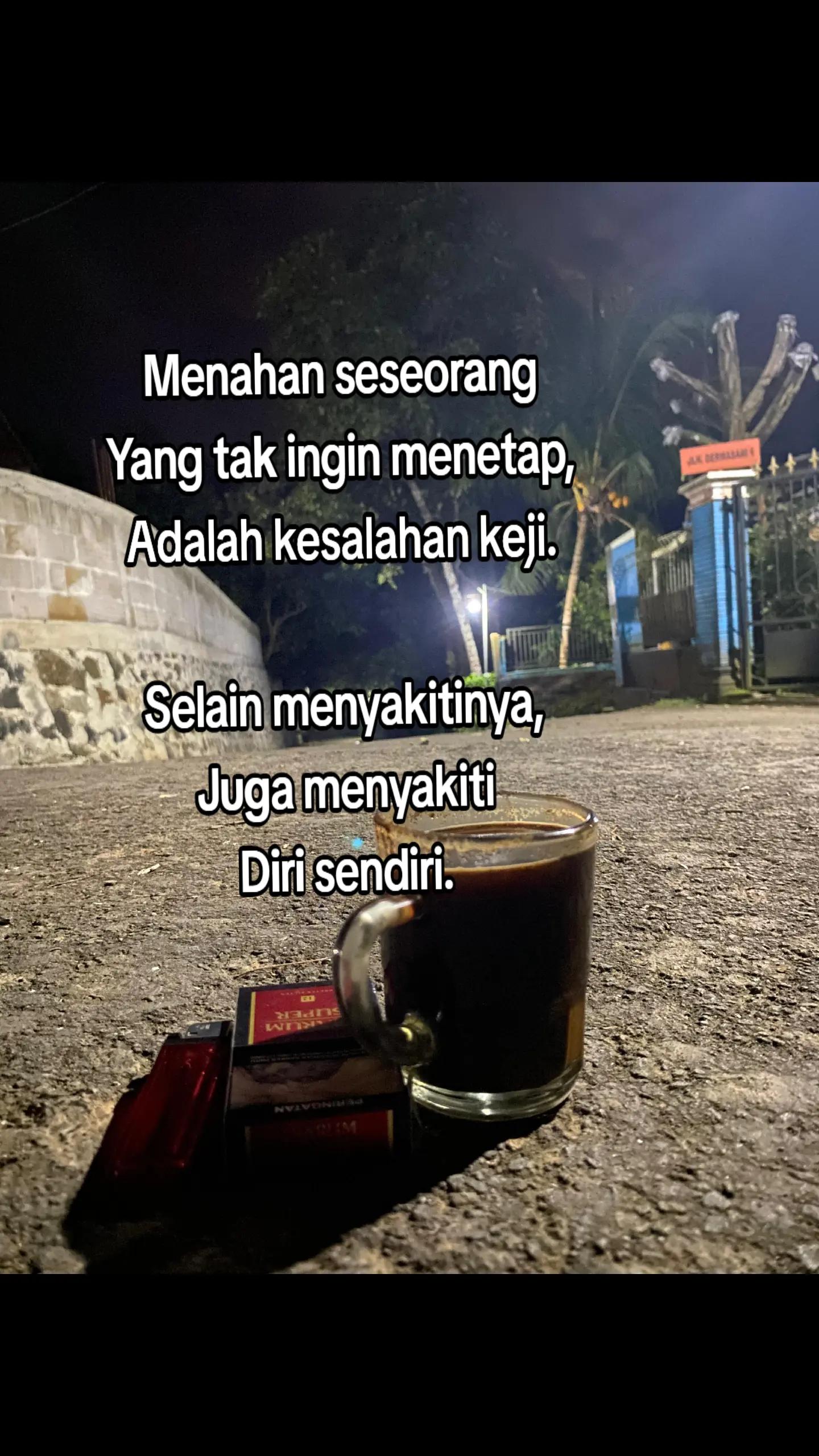@I. Agung N