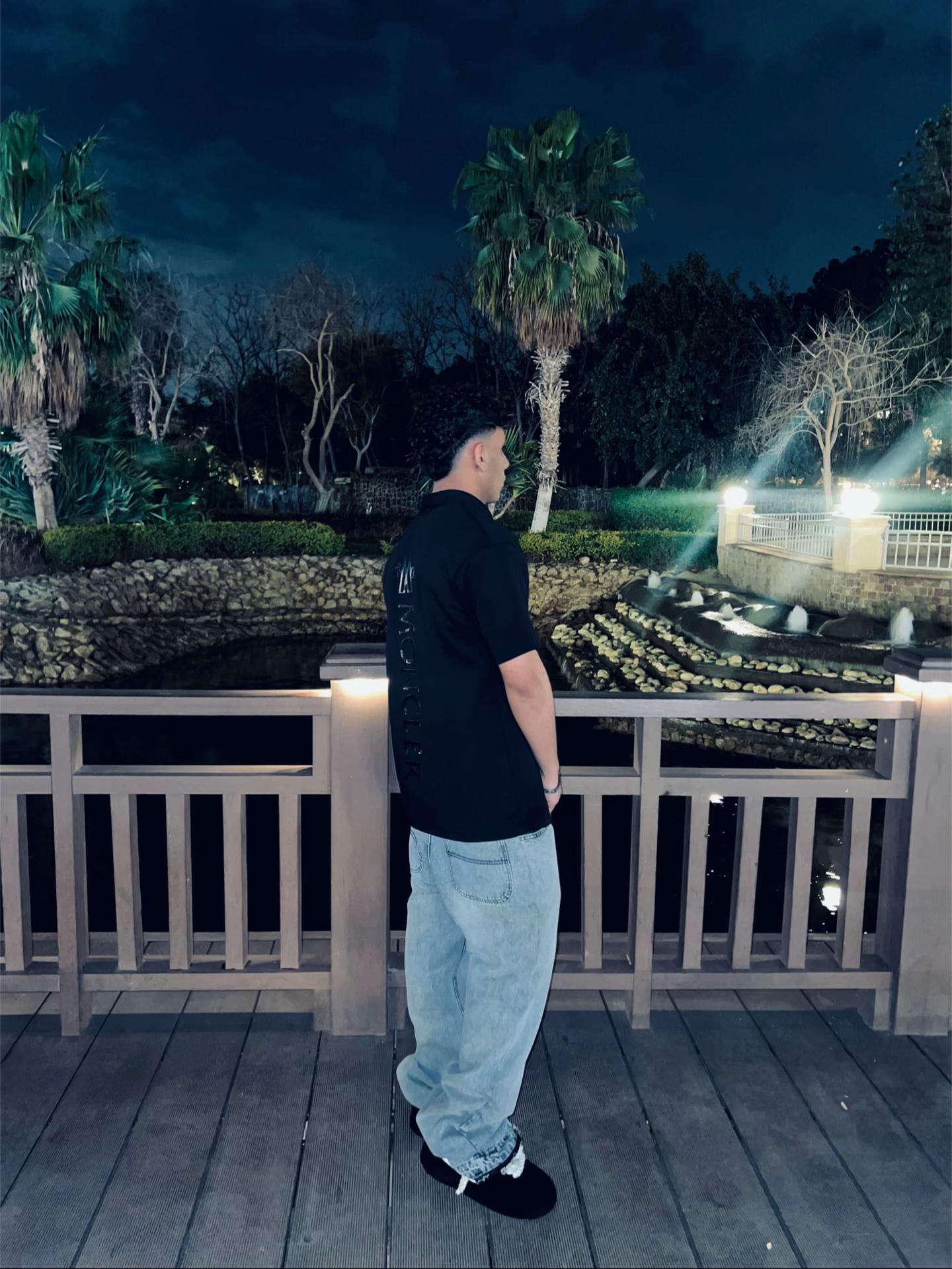 @﮼احمد🐺
