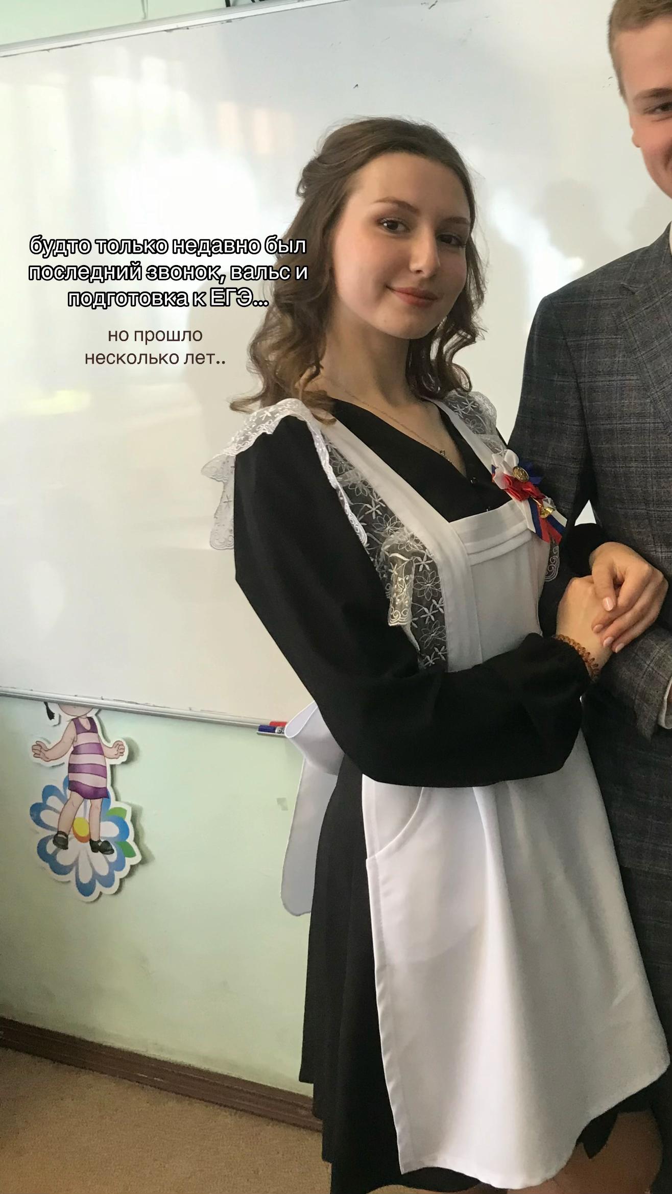@Llil читай описание 🍒