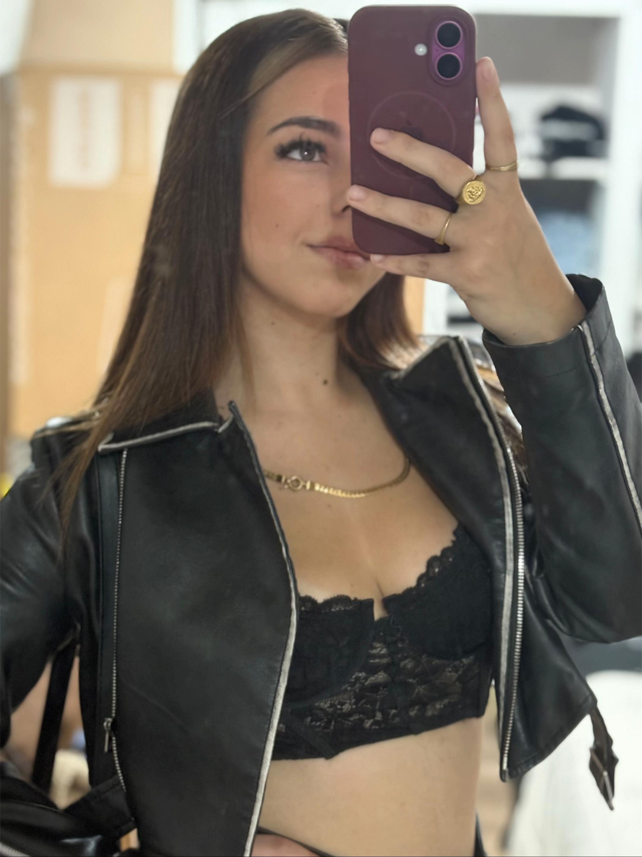 @More Diiaz