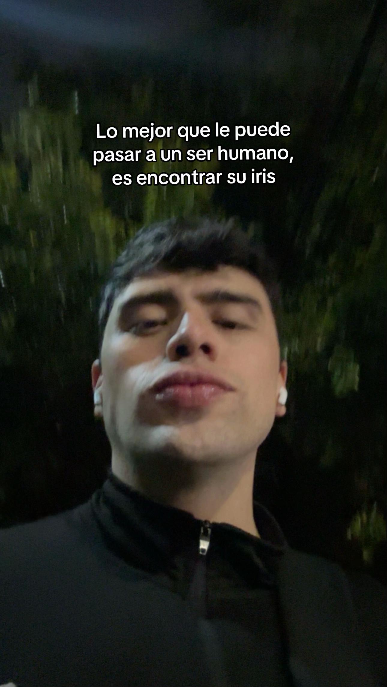@DANIEL〽️