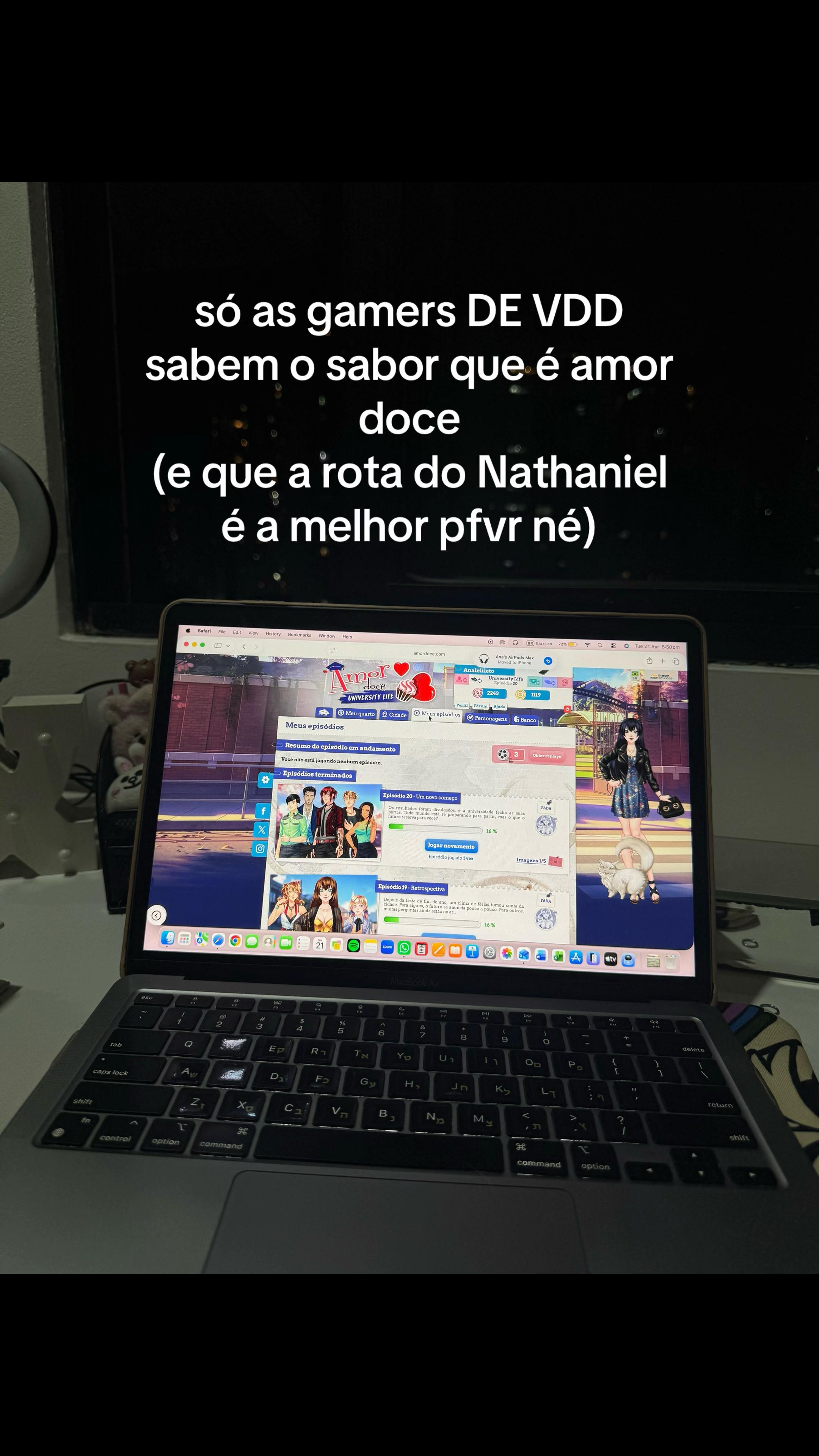 @babydoll