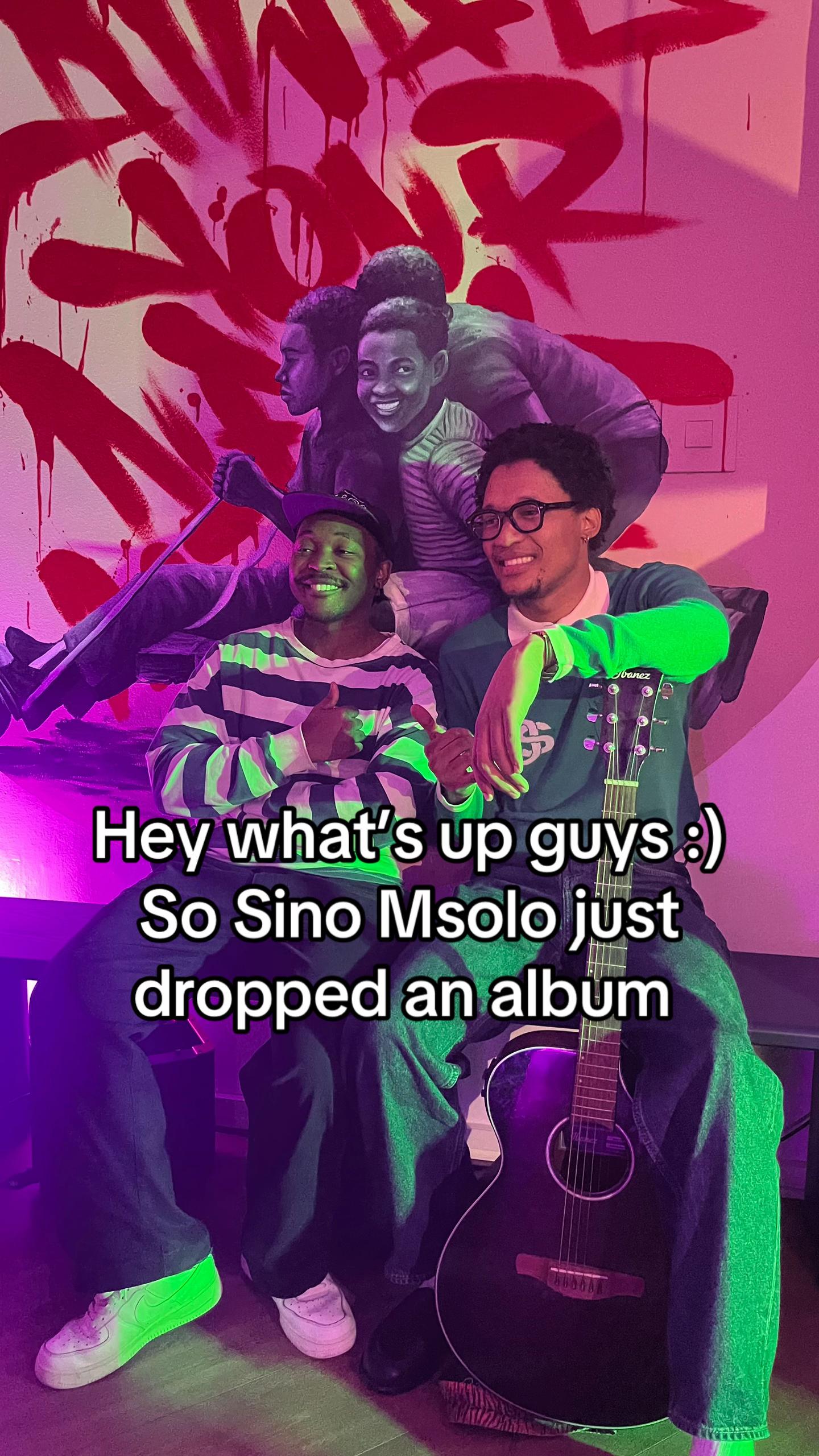 @Jinji.
