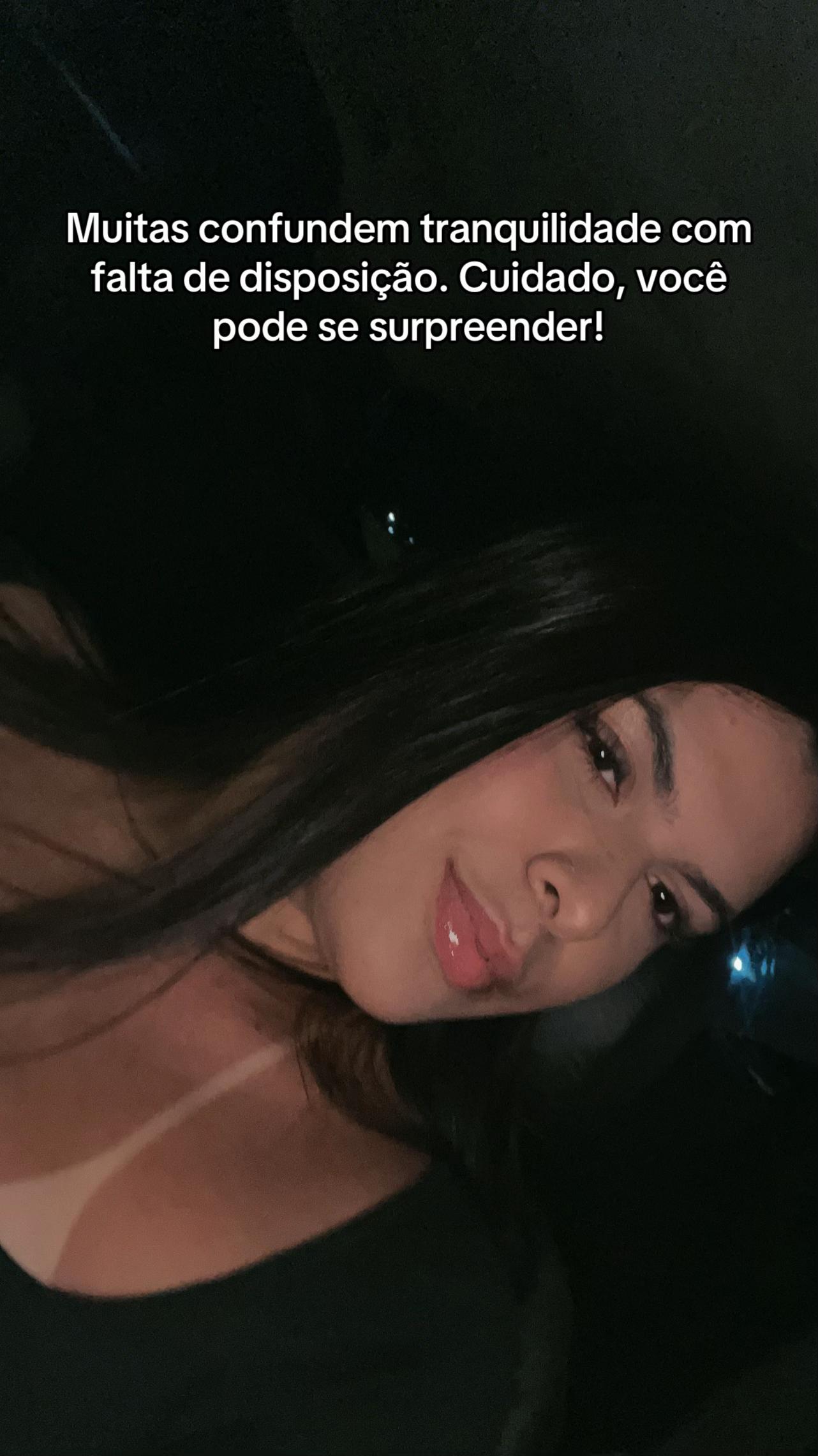 @_anaabia💋