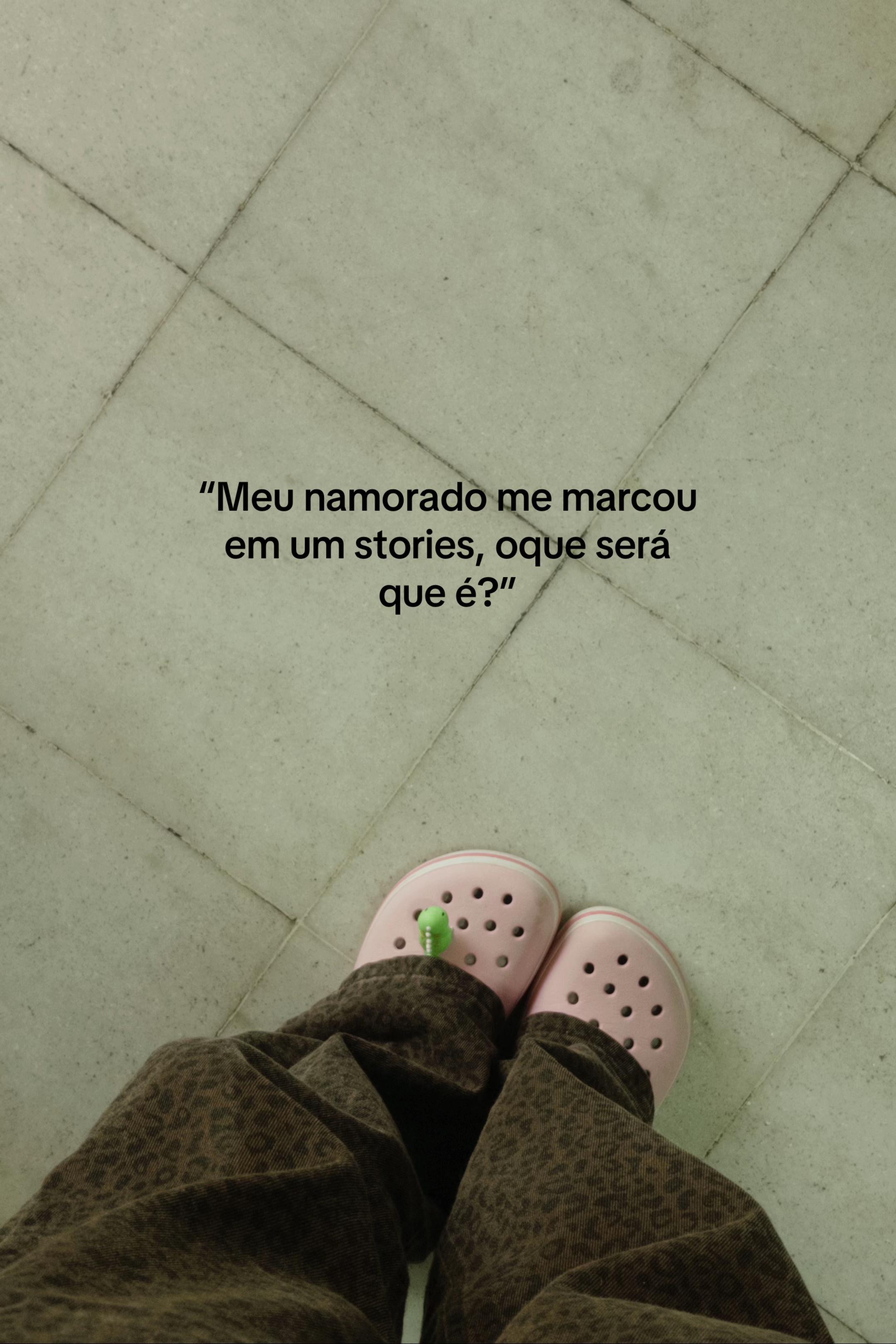 @ana-bolizante