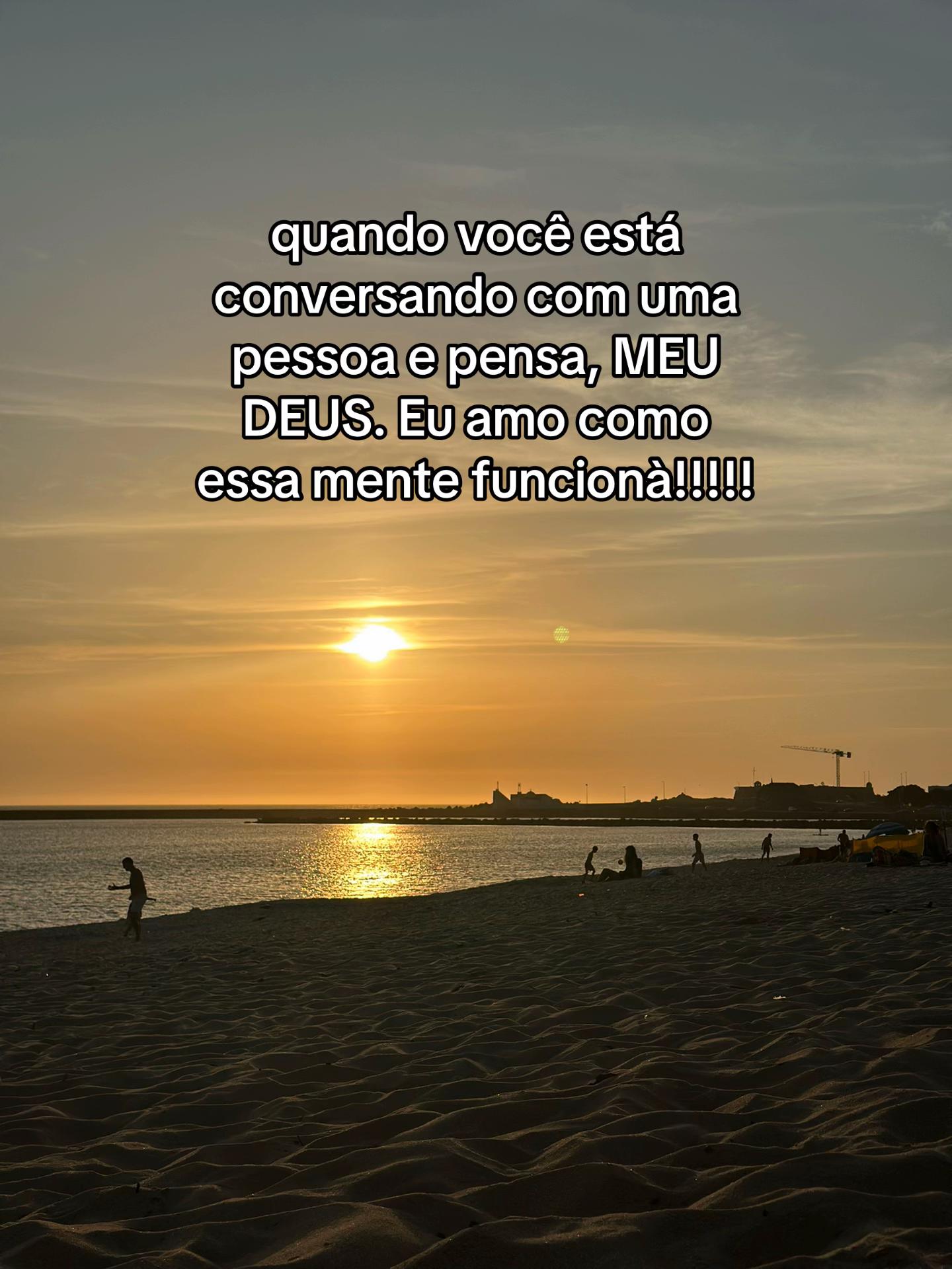 @Anne Mendonça ⭐️