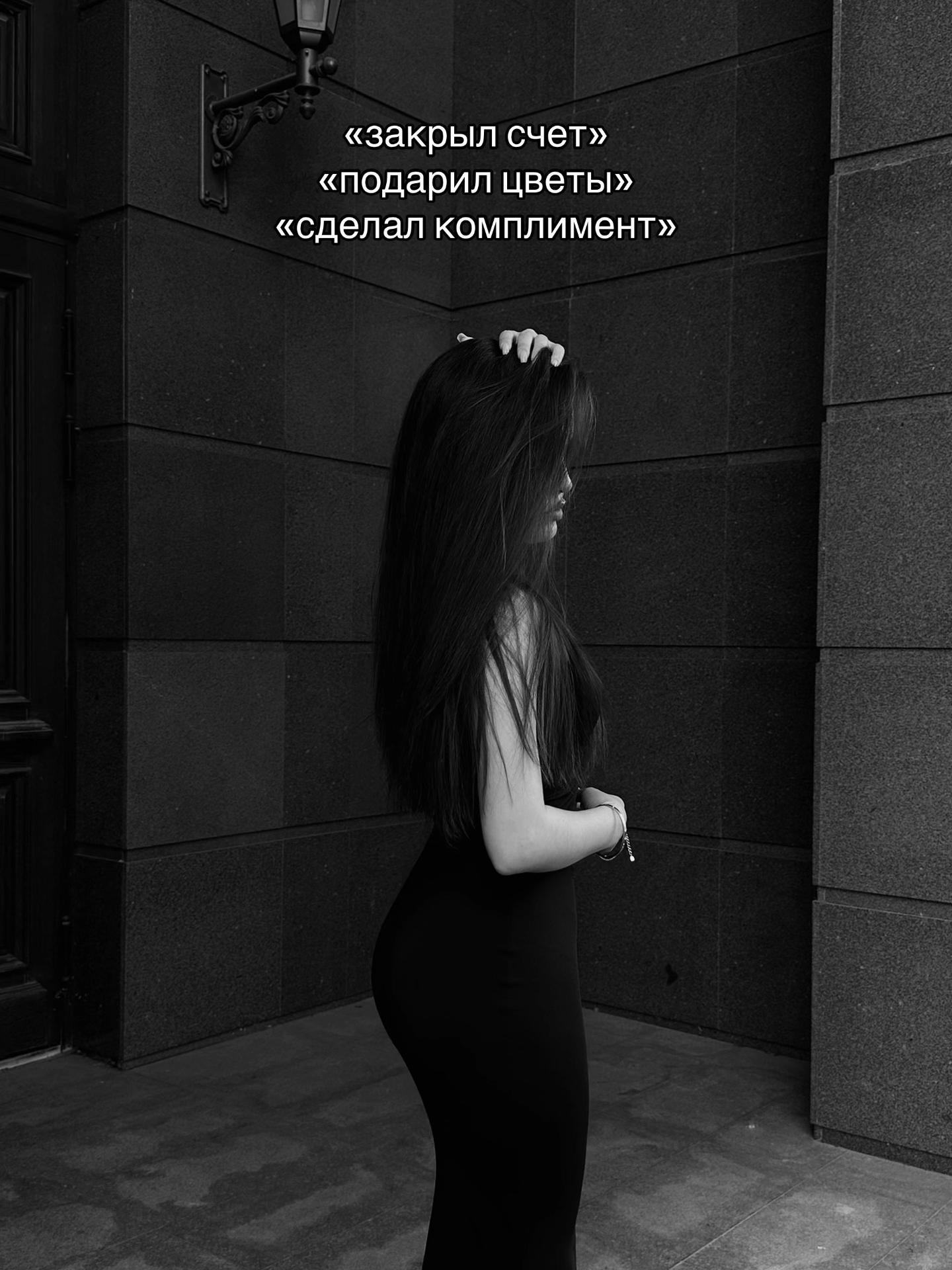 @lzzvlv_05