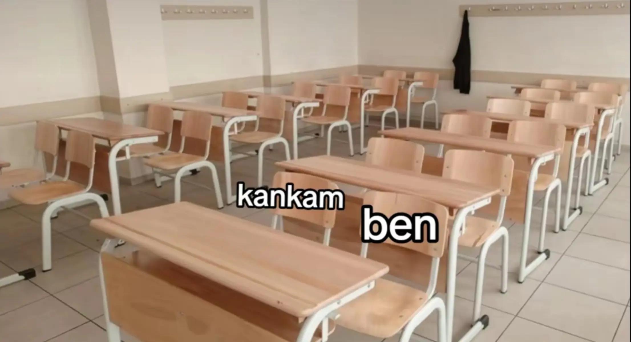 @Egemen