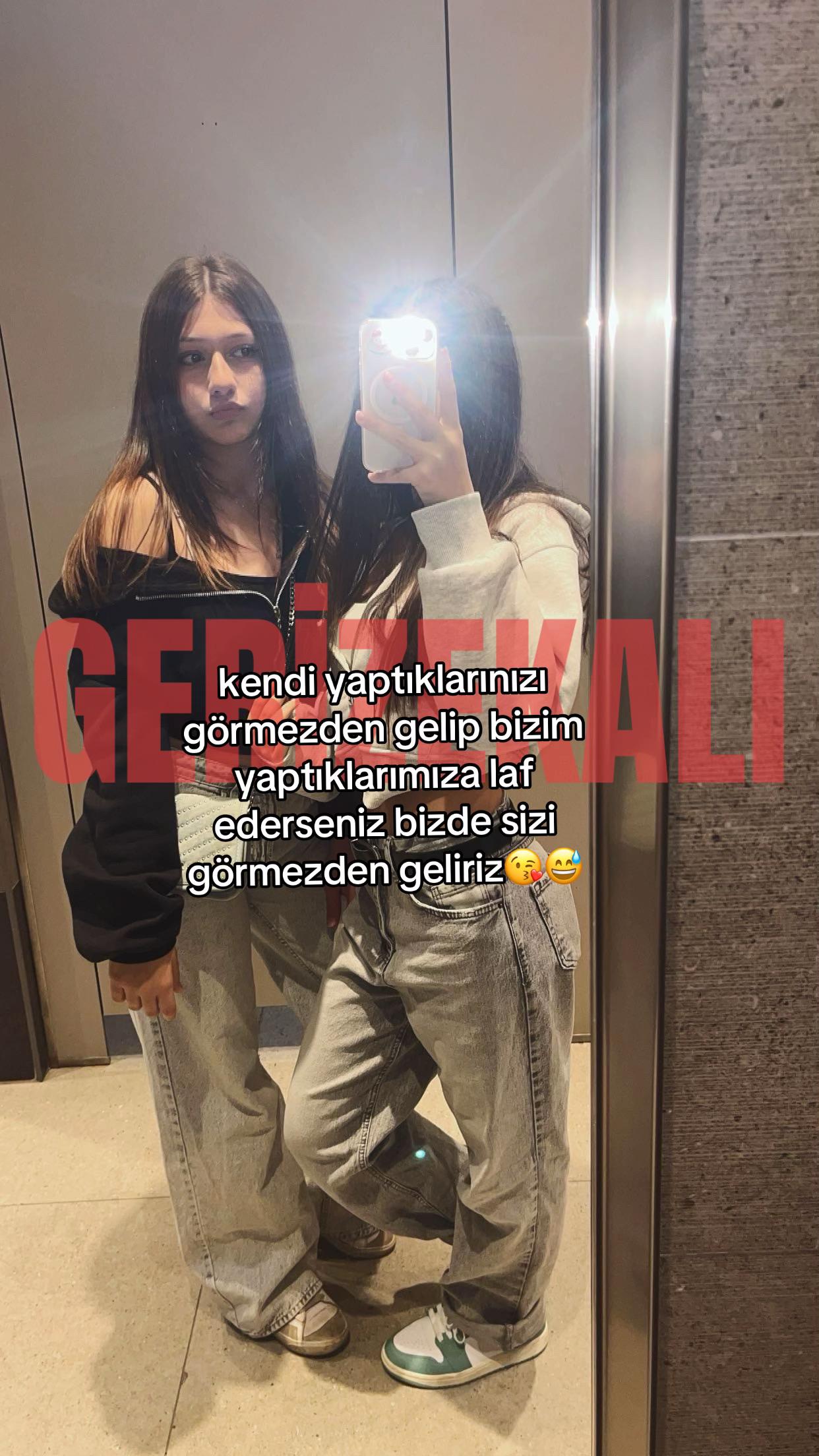 @☽