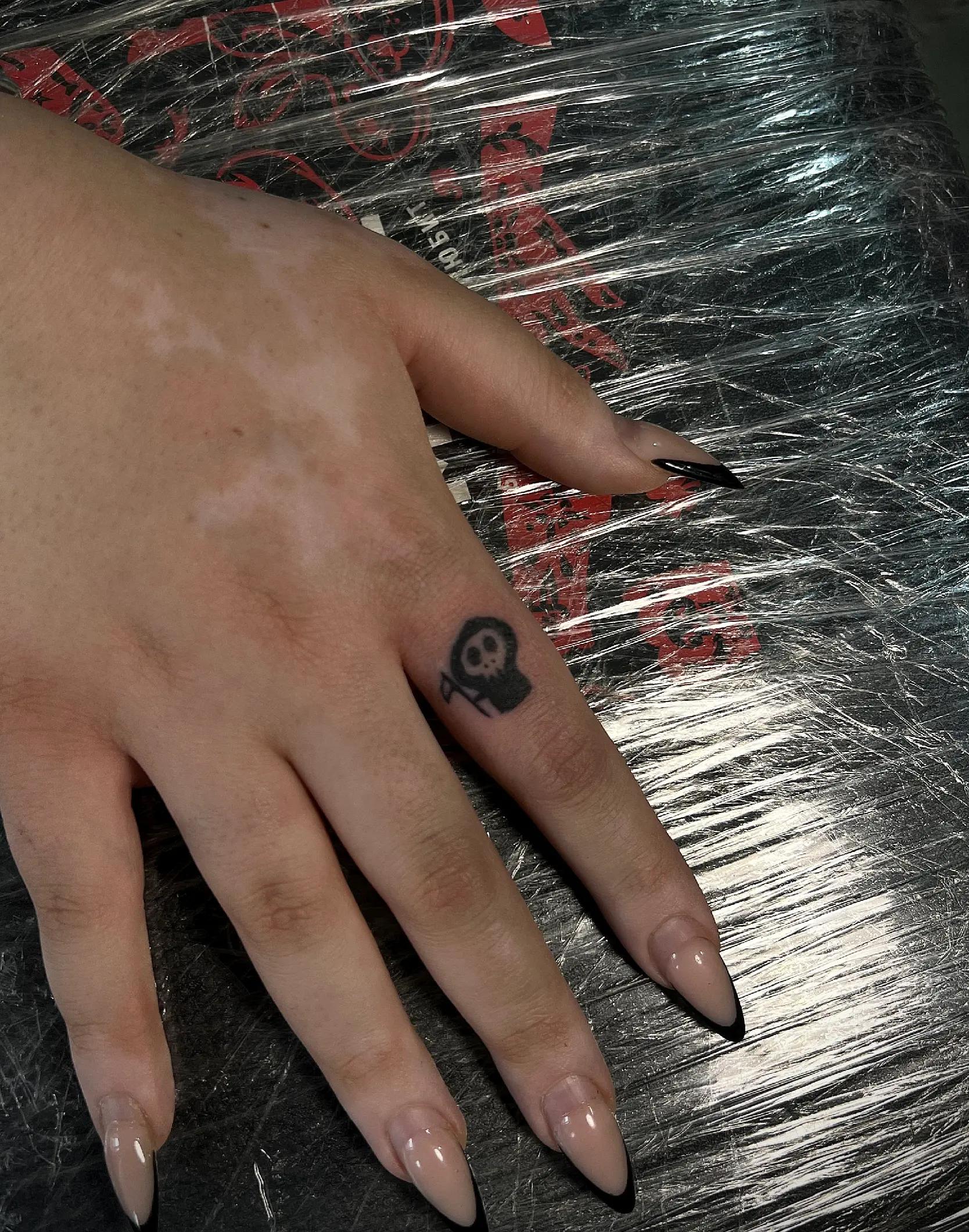 @ak47_tattoo_