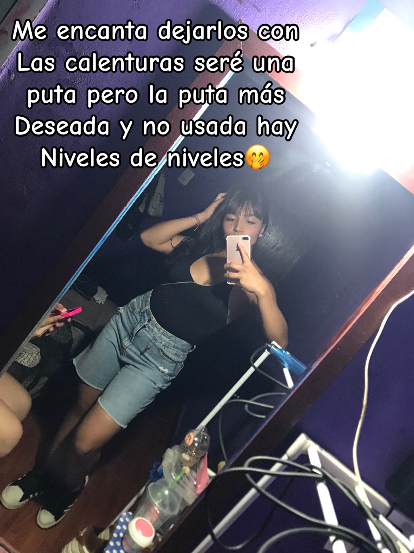 @Ayeee_.04