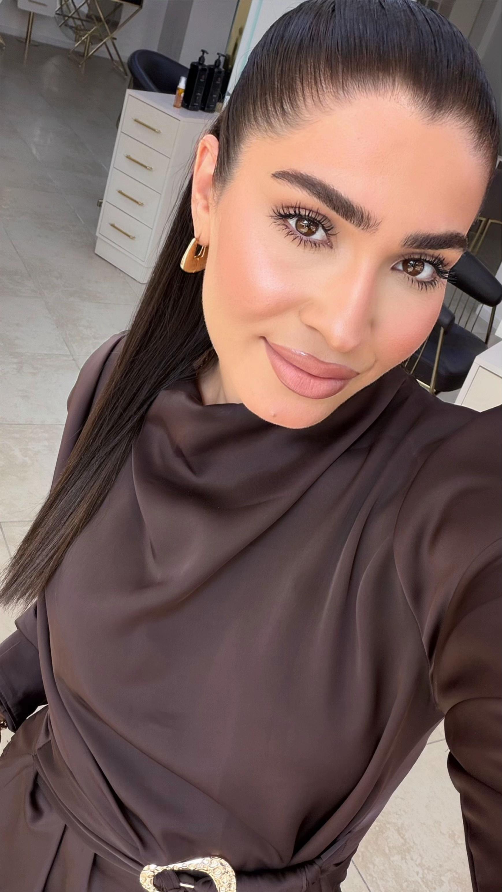 @pervintuncmakeup