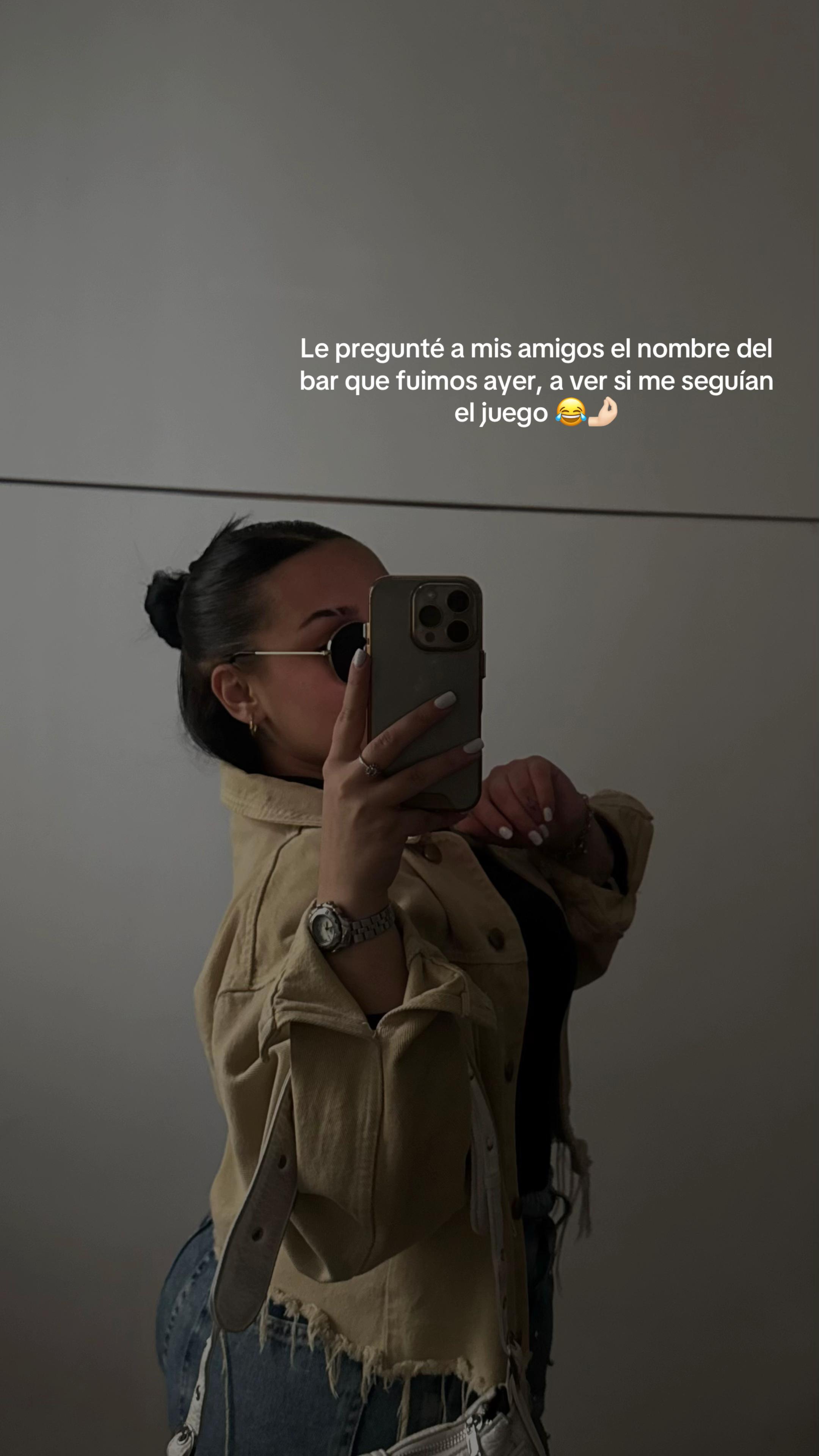 @Camila 🖤