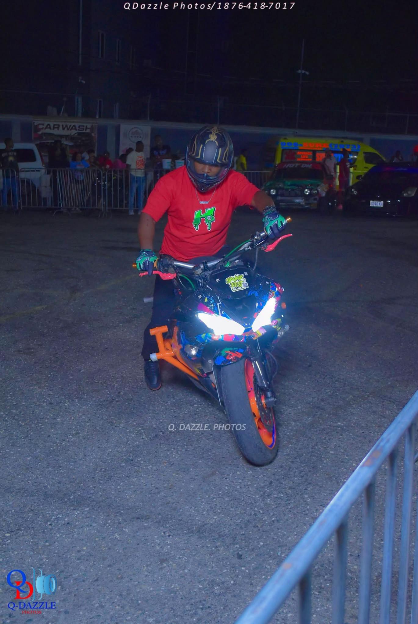 @bill_2_stunts